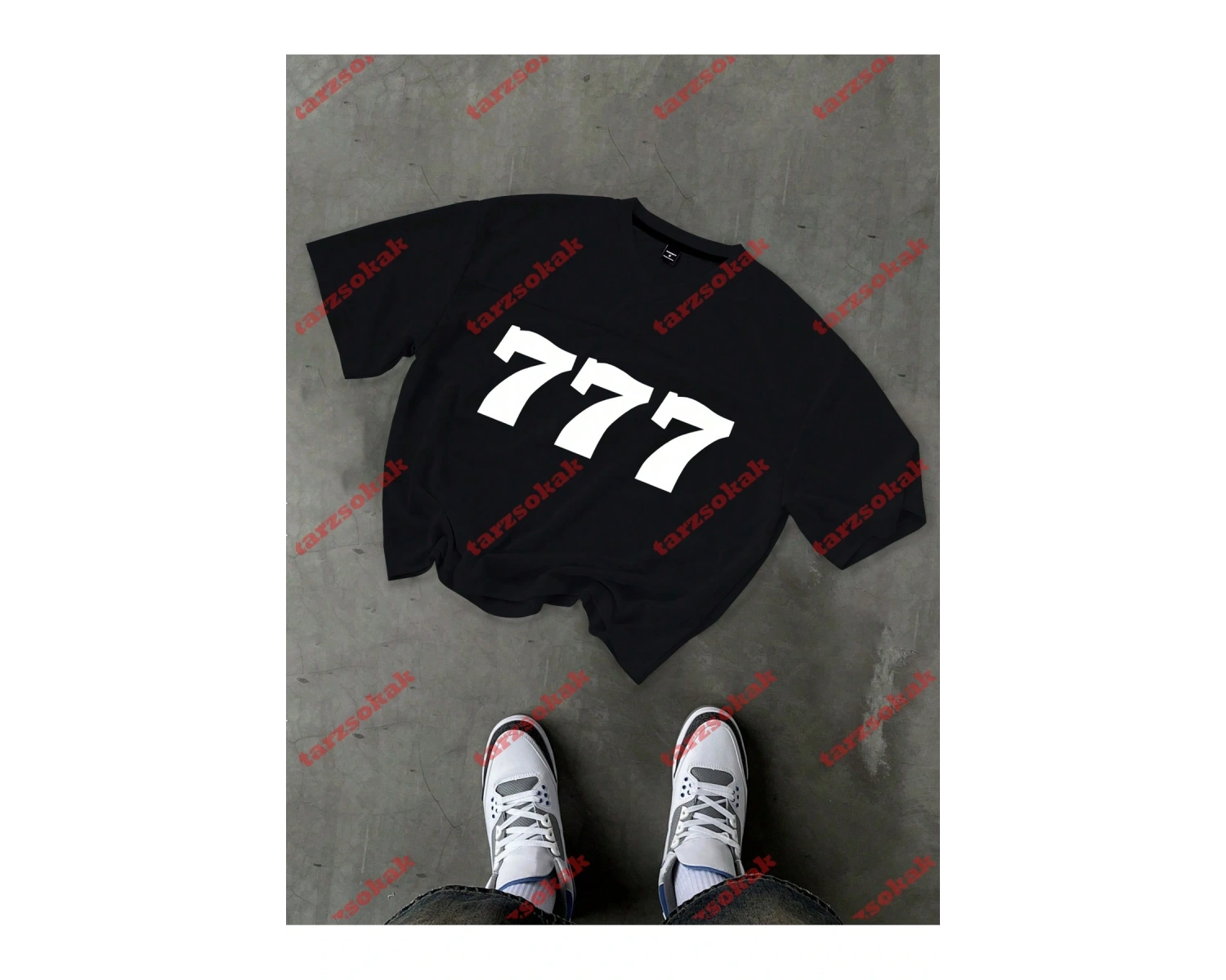 Model 3818 Erkek Yazlık Yuvarlak Yaka Kısa Kollu Günlük Tişört, Yaz