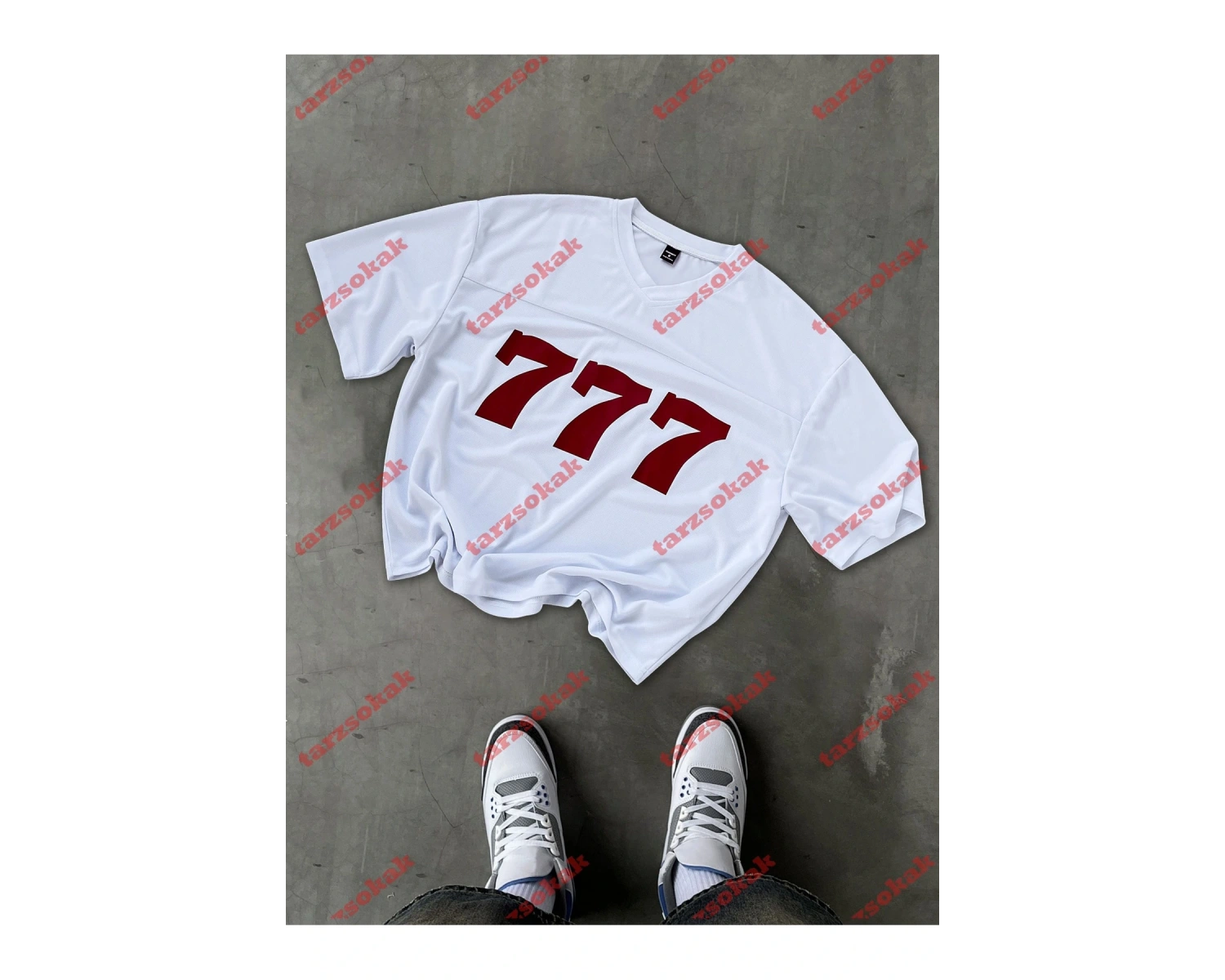 Model 3818 Erkek Yazlık Yuvarlak Yaka Kısa Kollu Günlük Tişört, Yaz