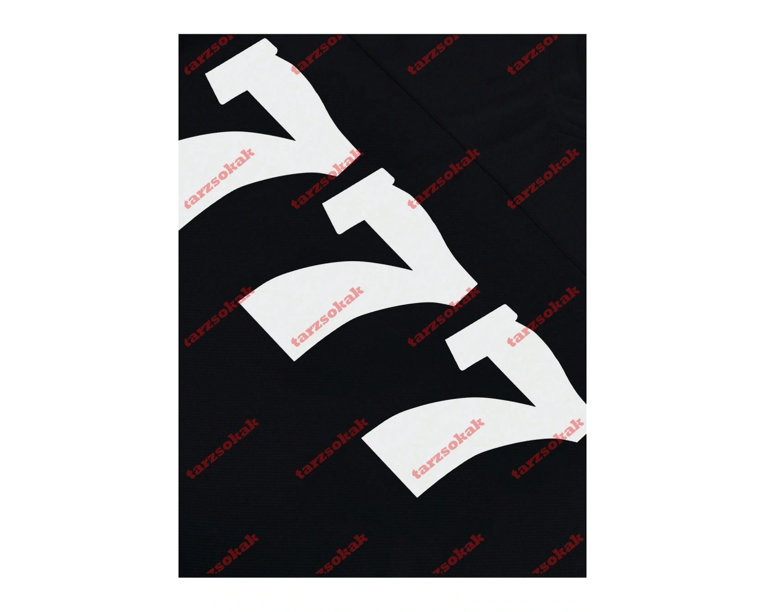 Model 3818 Erkek Yazlık Yuvarlak Yaka Kısa Kollu Günlük Tişört, Yaz