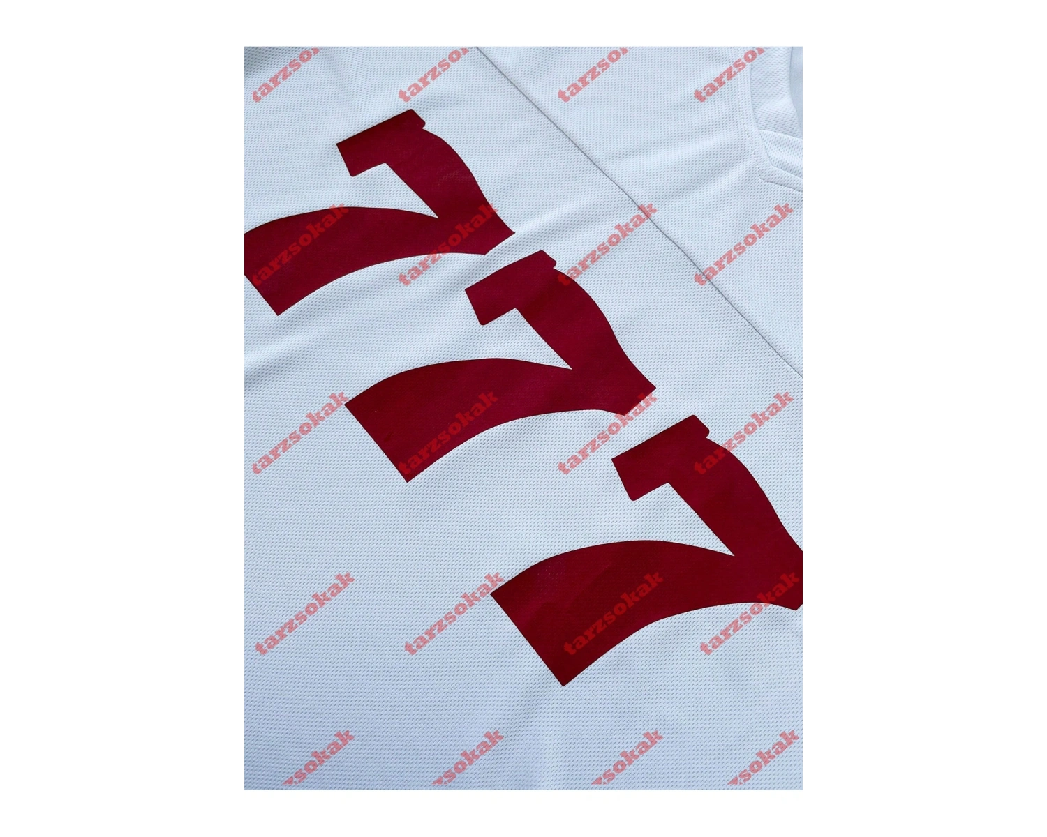 Model 3818 Erkek Yazlık Yuvarlak Yaka Kısa Kollu Günlük Tişört, Yaz