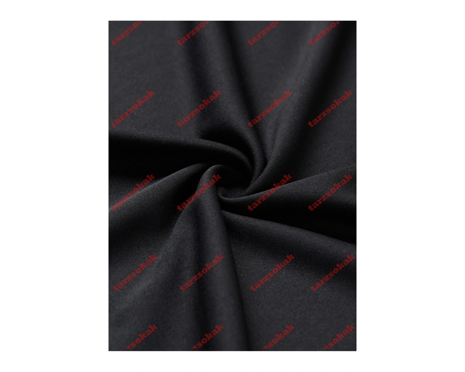 Model 3823 Erkek Yazlık Yuvarlak Yaka Kısa Kollu Günlük Tişört, Yaz