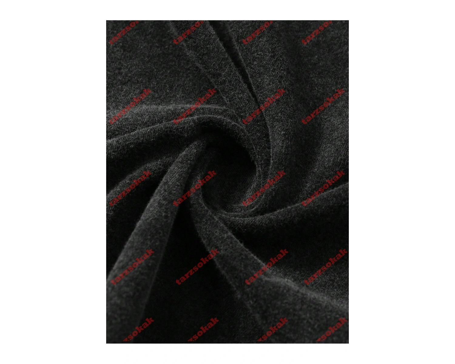 Model 3824 Erkek Yazlık Yuvarlak Yaka Kısa Kollu Günlük Tişört, Yaz