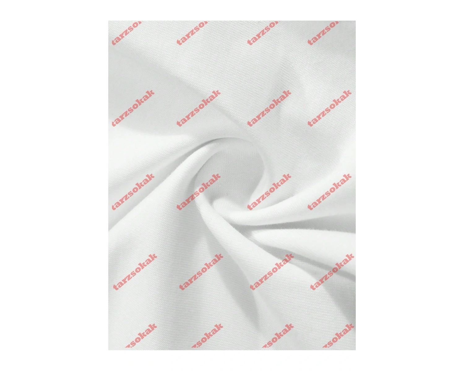 Model 3826 Erkek Yazlık Yuvarlak Yaka Kısa Kollu Günlük Tişört, Yaz