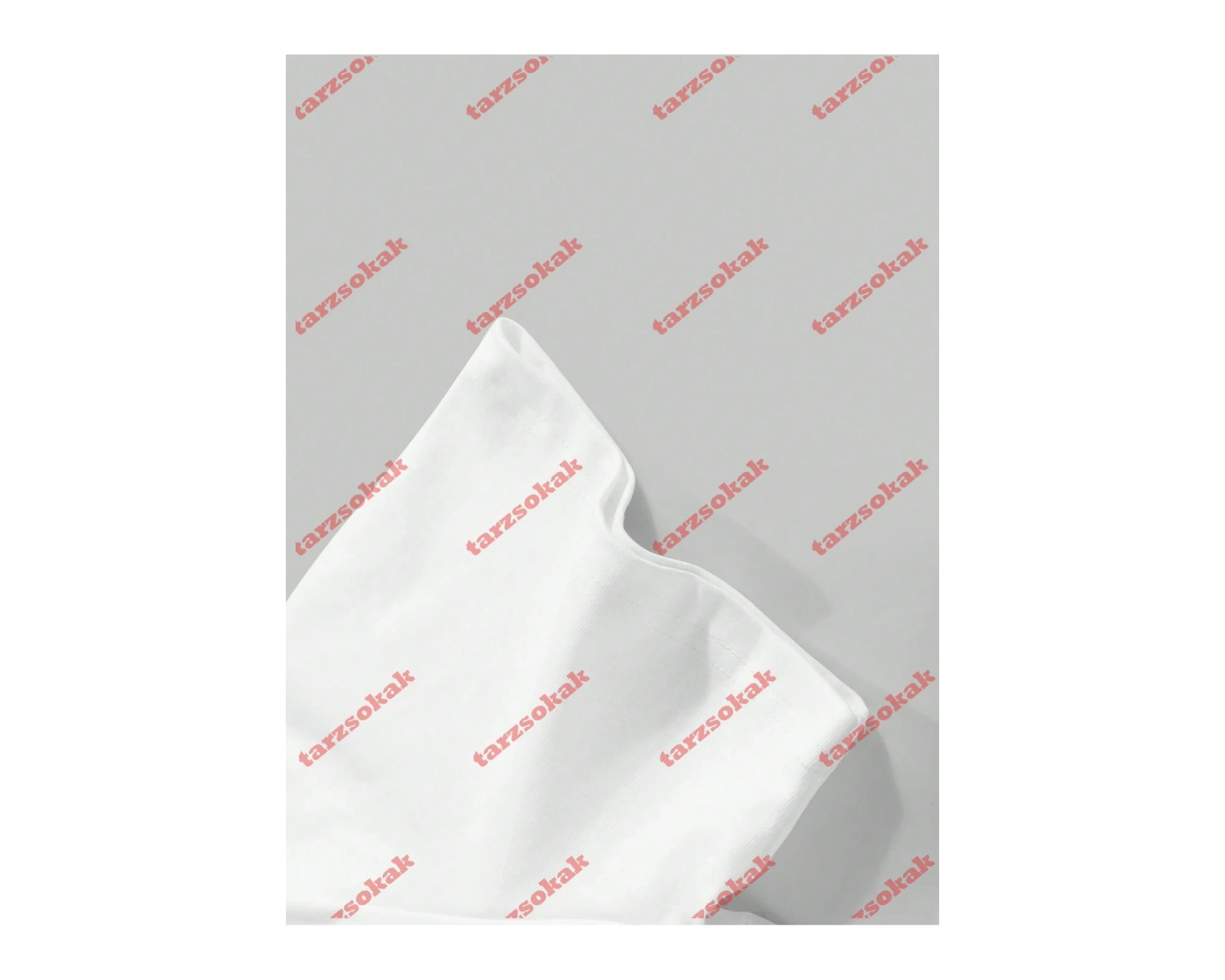 Model 3826 Erkek Yazlık Yuvarlak Yaka Kısa Kollu Günlük Tişört, Yaz