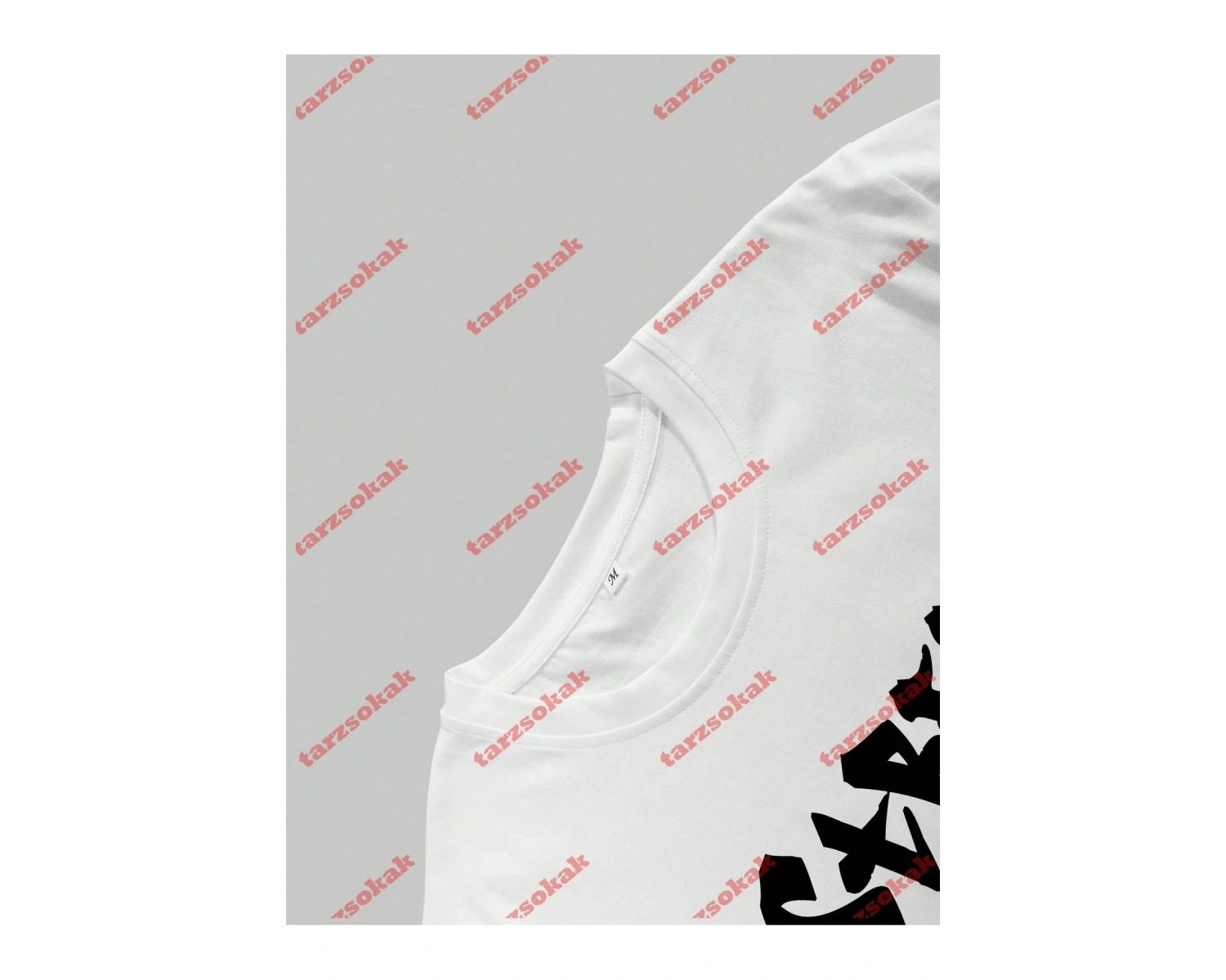 Model 3826 Erkek Yazlık Yuvarlak Yaka Kısa Kollu Günlük Tişört, Yaz