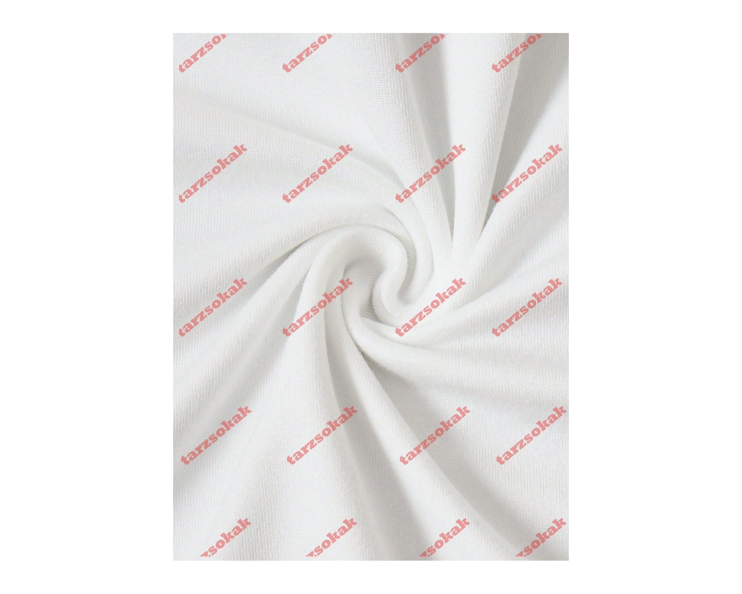 Model 3827 Erkek Yazlık Yuvarlak Yaka Kısa Kollu Günlük Tişört, Yaz