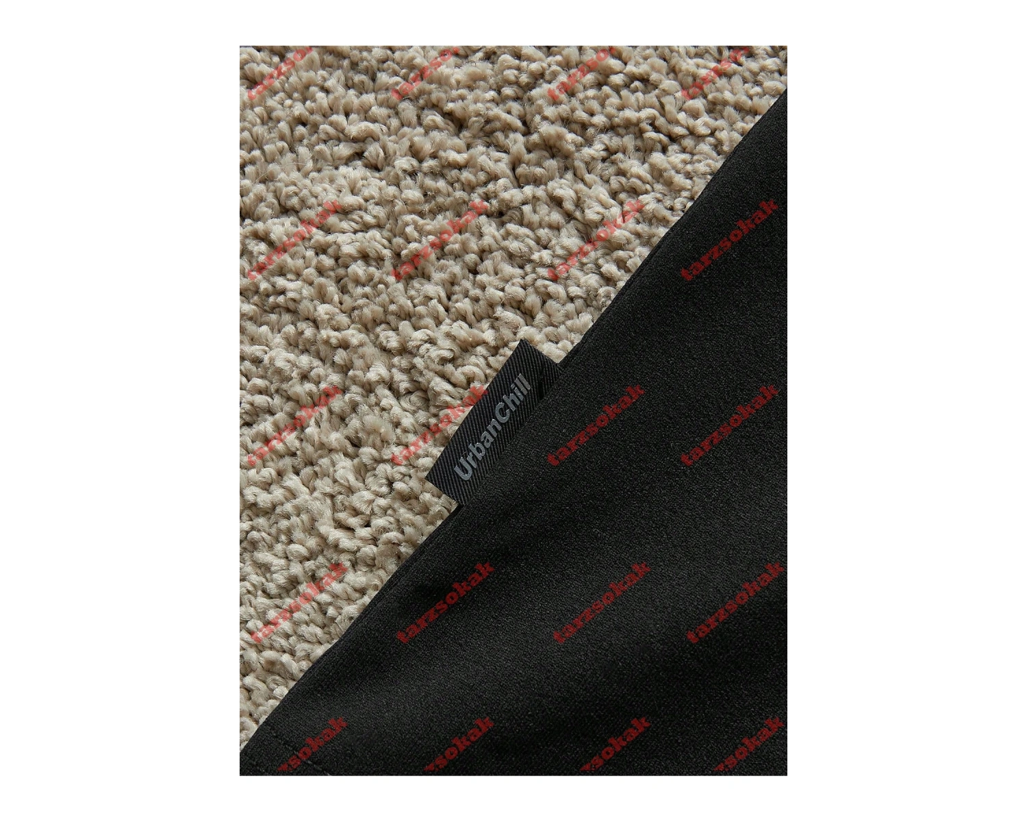 Model 3829 Erkek Yazlık Yuvarlak Yaka Kısa Kollu Günlük Tişört, Yaz