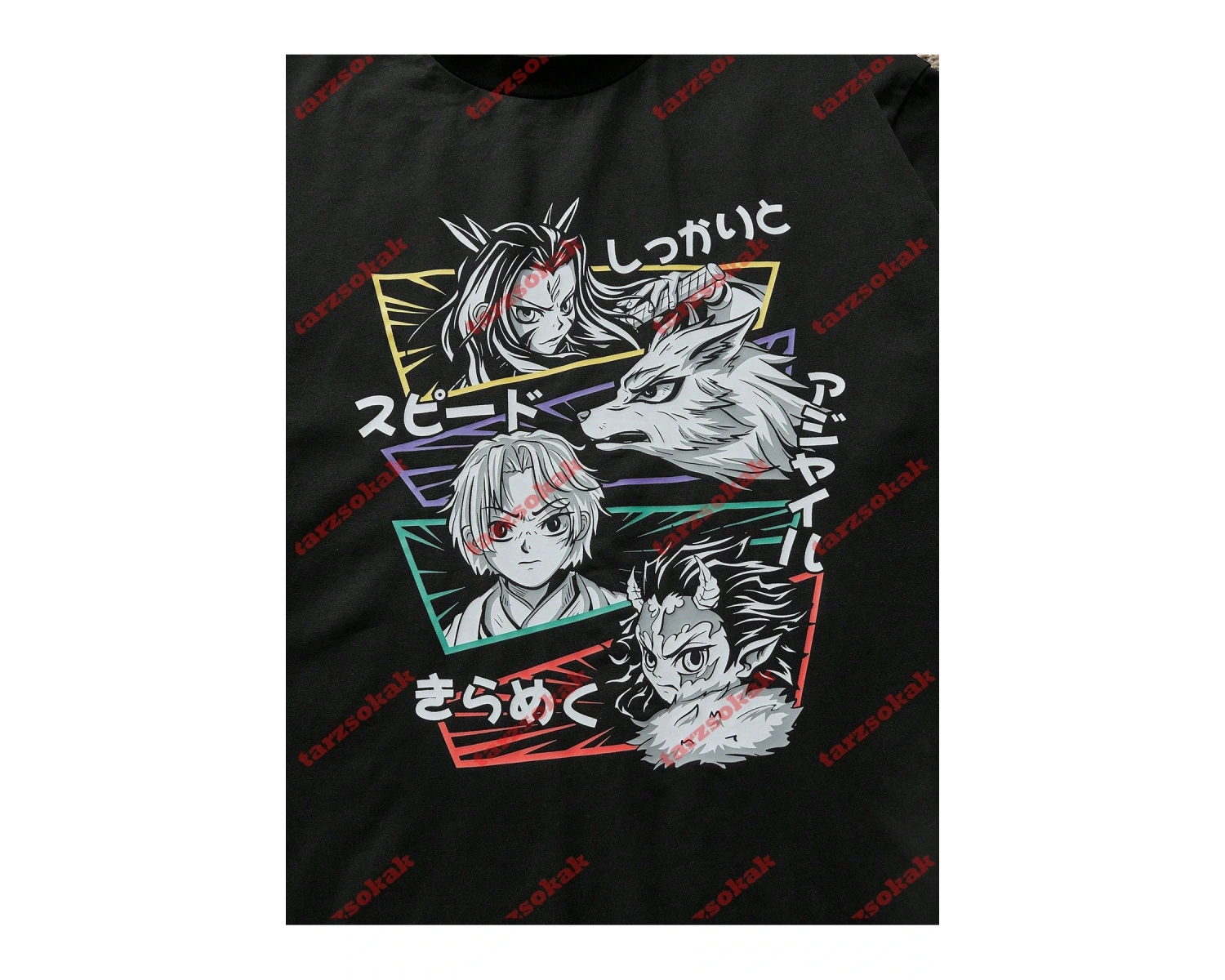 Model 3829 Erkek Yazlık Yuvarlak Yaka Kısa Kollu Günlük Tişört, Yaz