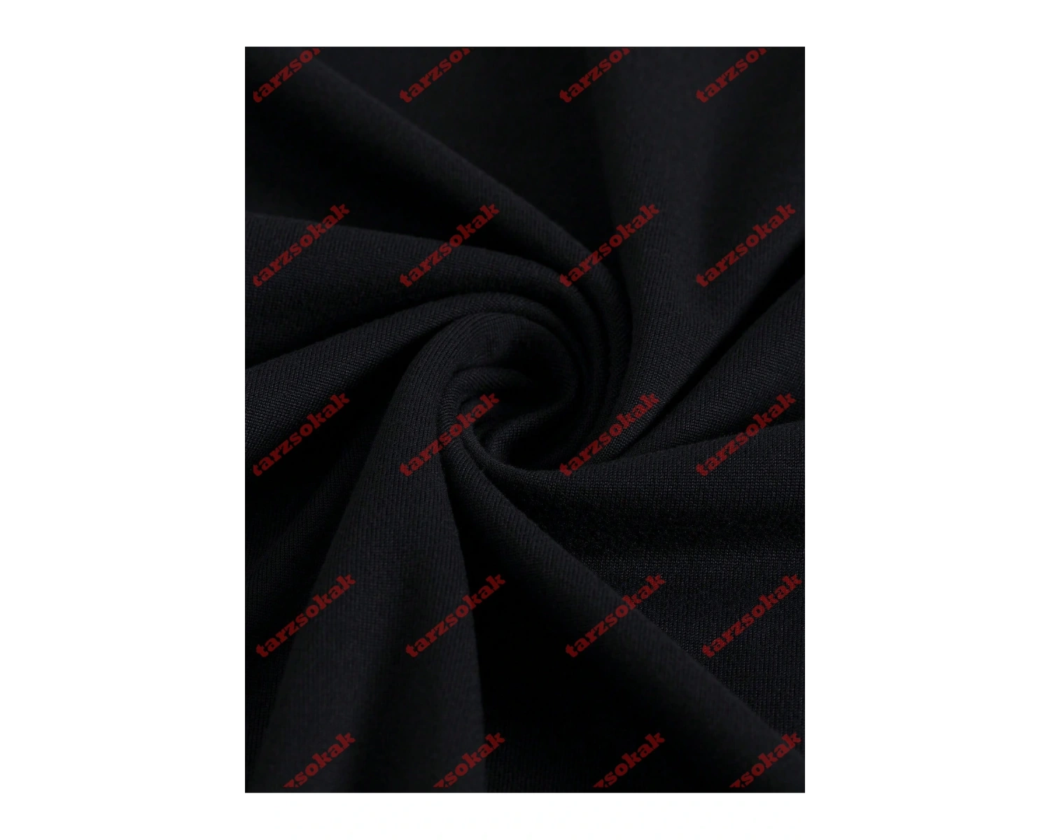 Model 3831 Erkek Yazlık Yuvarlak Yaka Kısa Kollu Günlük Tişört, Yaz