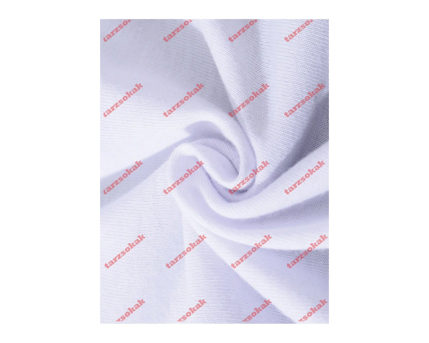 Model 3833 Erkek Yazlık Yuvarlak Yaka Kısa Kollu Günlük Tişört, Yaz