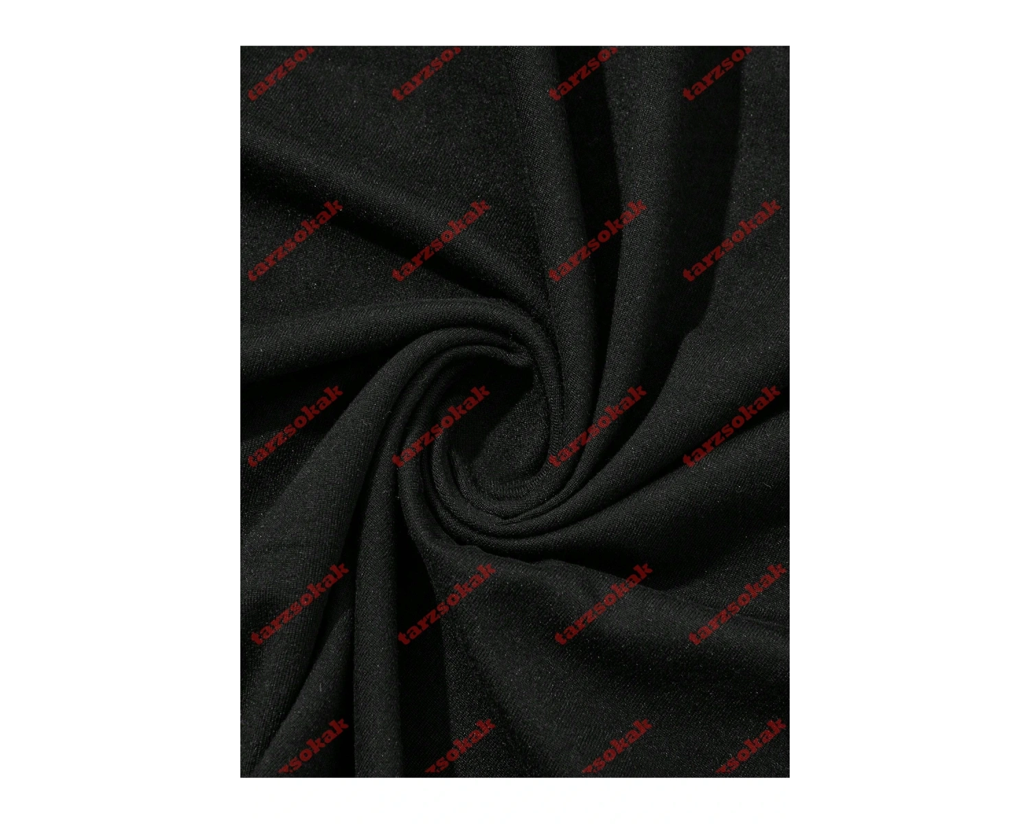 Model 3834 Erkek Yazlık Yuvarlak Yaka Kısa Kollu Günlük Tişört, Yaz