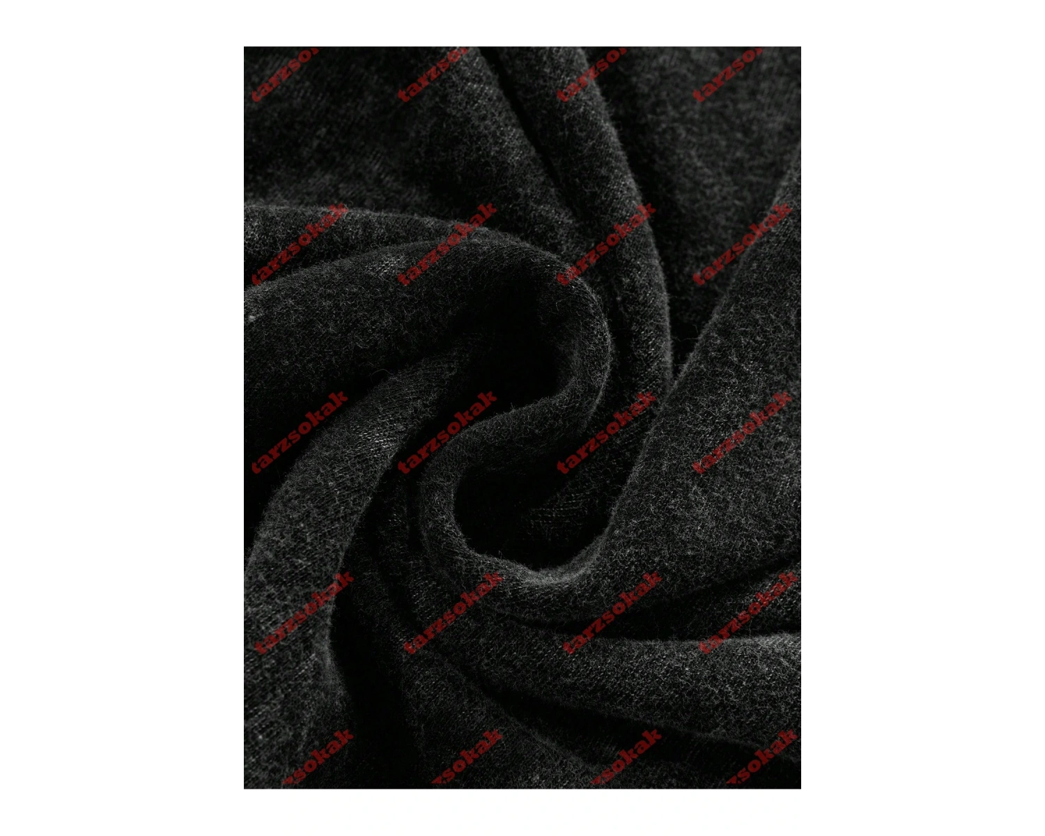 Model 3835 Erkek Yazlık Yuvarlak Yaka Kısa Kollu Günlük Tişört, Yaz