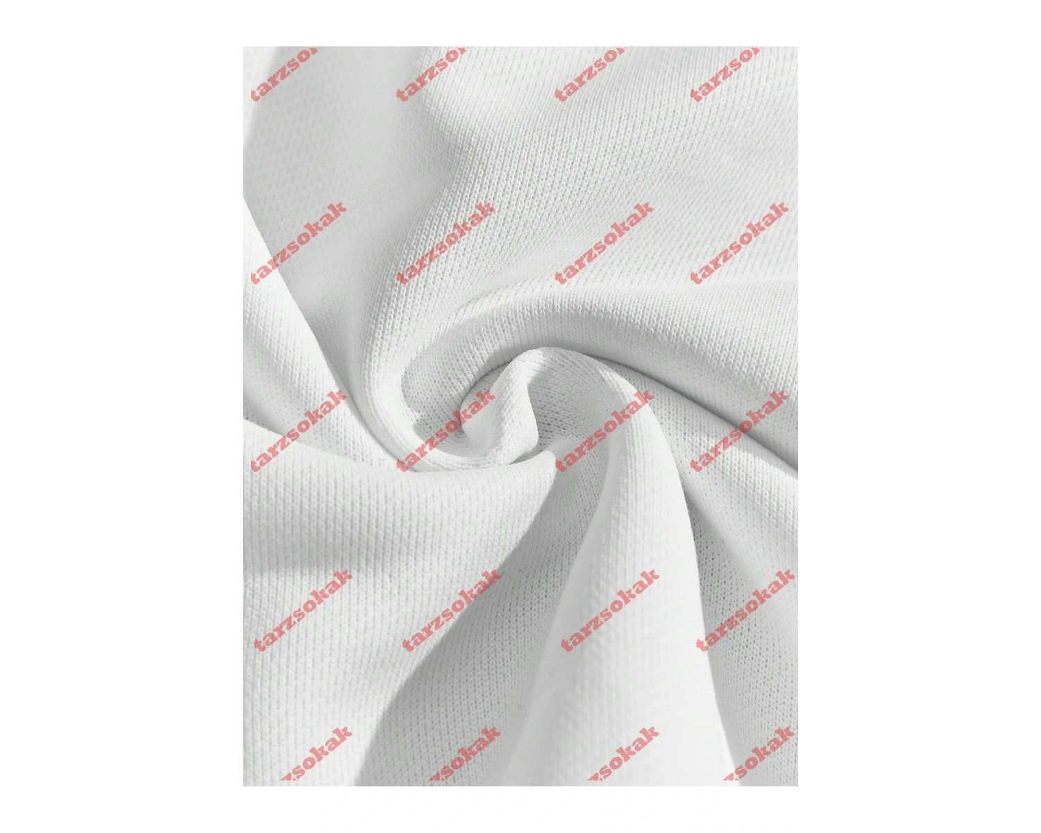 Model 3840 Erkek Yazlık Yuvarlak Yaka Kısa Kollu Günlük Tişört, Yaz