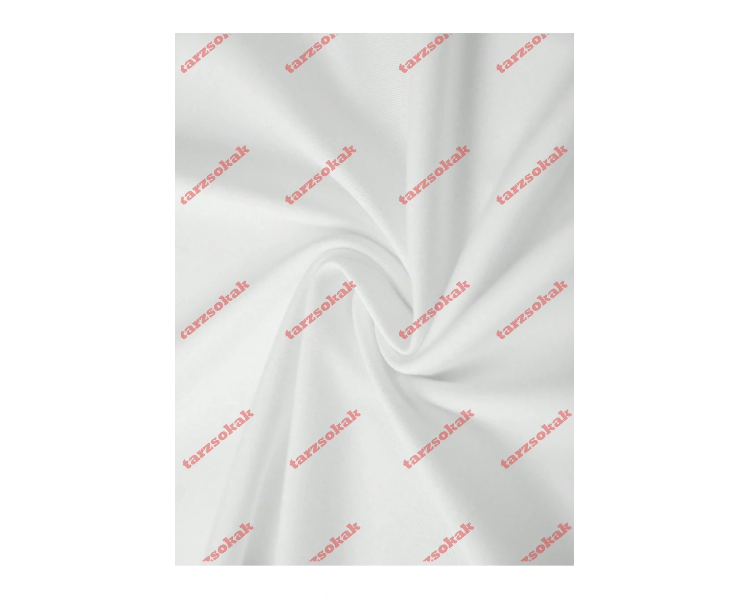 Model 3847 Erkek Yazlık Yuvarlak Yaka Kısa Kollu Günlük Tişört, Yaz