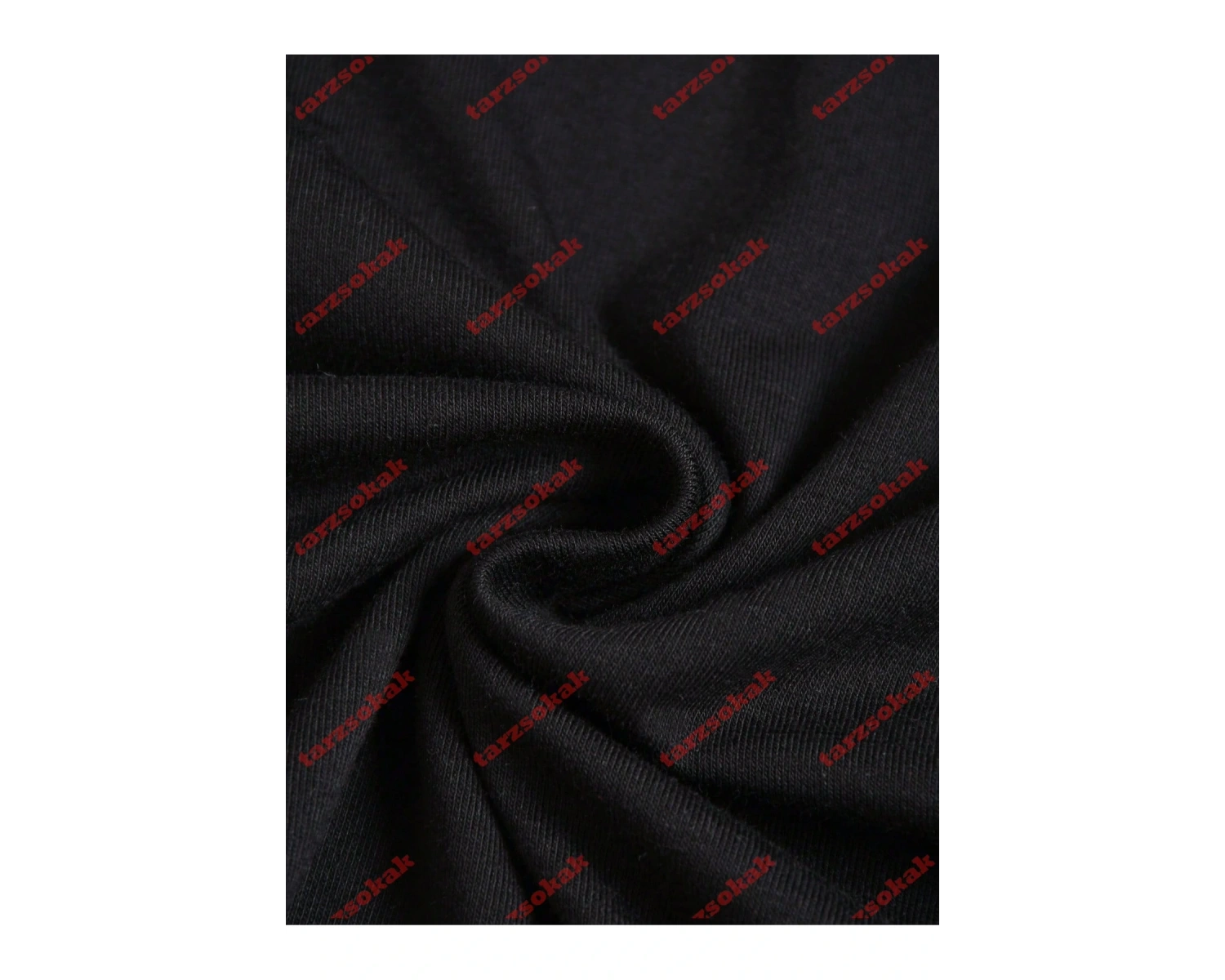 Model 3848 Erkek Yazlık Yuvarlak Yaka Kısa Kollu Günlük Tişört, Yaz