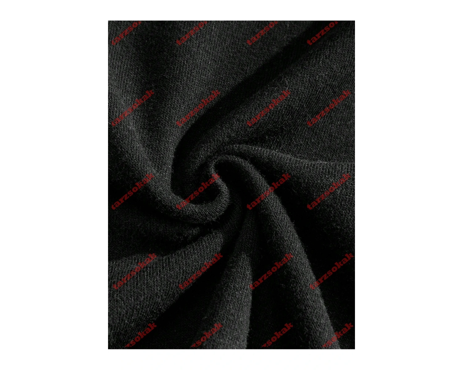 Model 3851 Erkek Yazlık Yuvarlak Yaka Kısa Kollu Günlük Tişört, Yaz