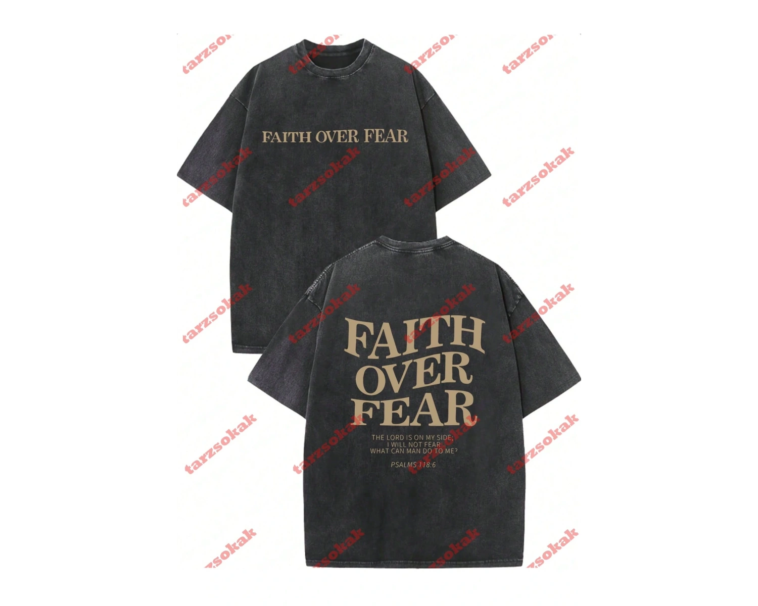 Model 3858 Erkek Yazlık Yuvarlak Yaka Kısa Kollu Günlük Tişört, Yaz