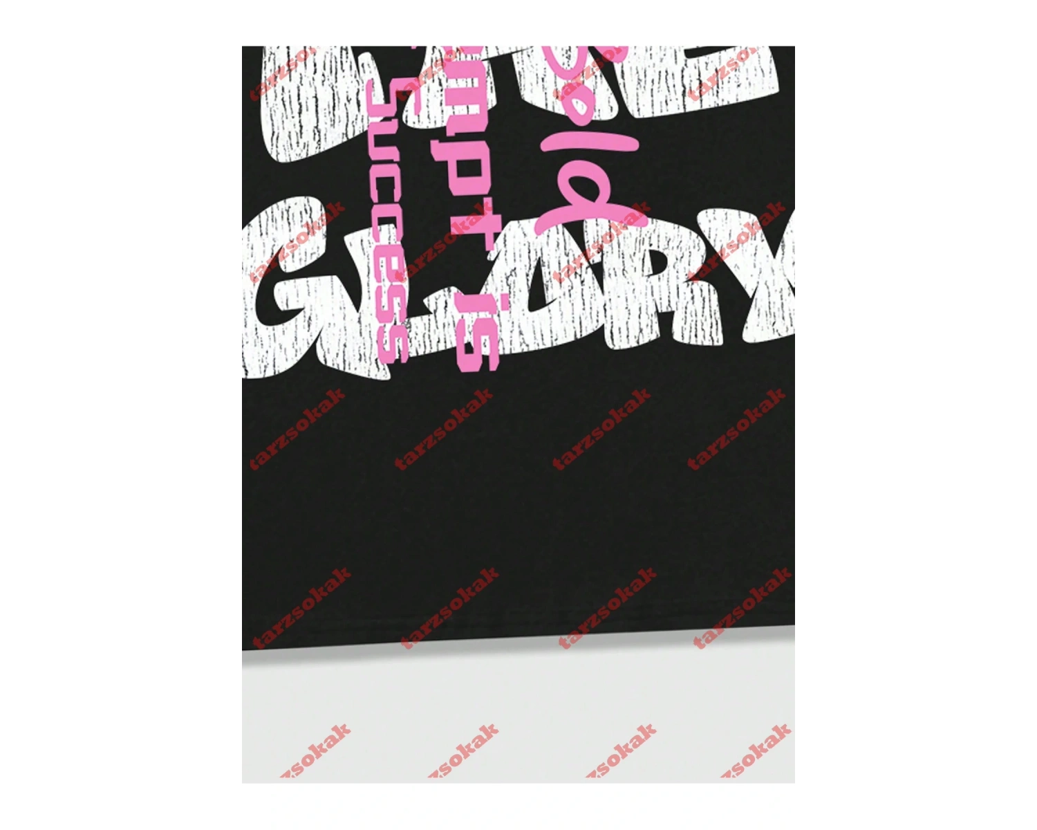 Model 3862 Erkek Yazlık Yuvarlak Yaka Kısa Kollu Günlük Tişört, Yaz