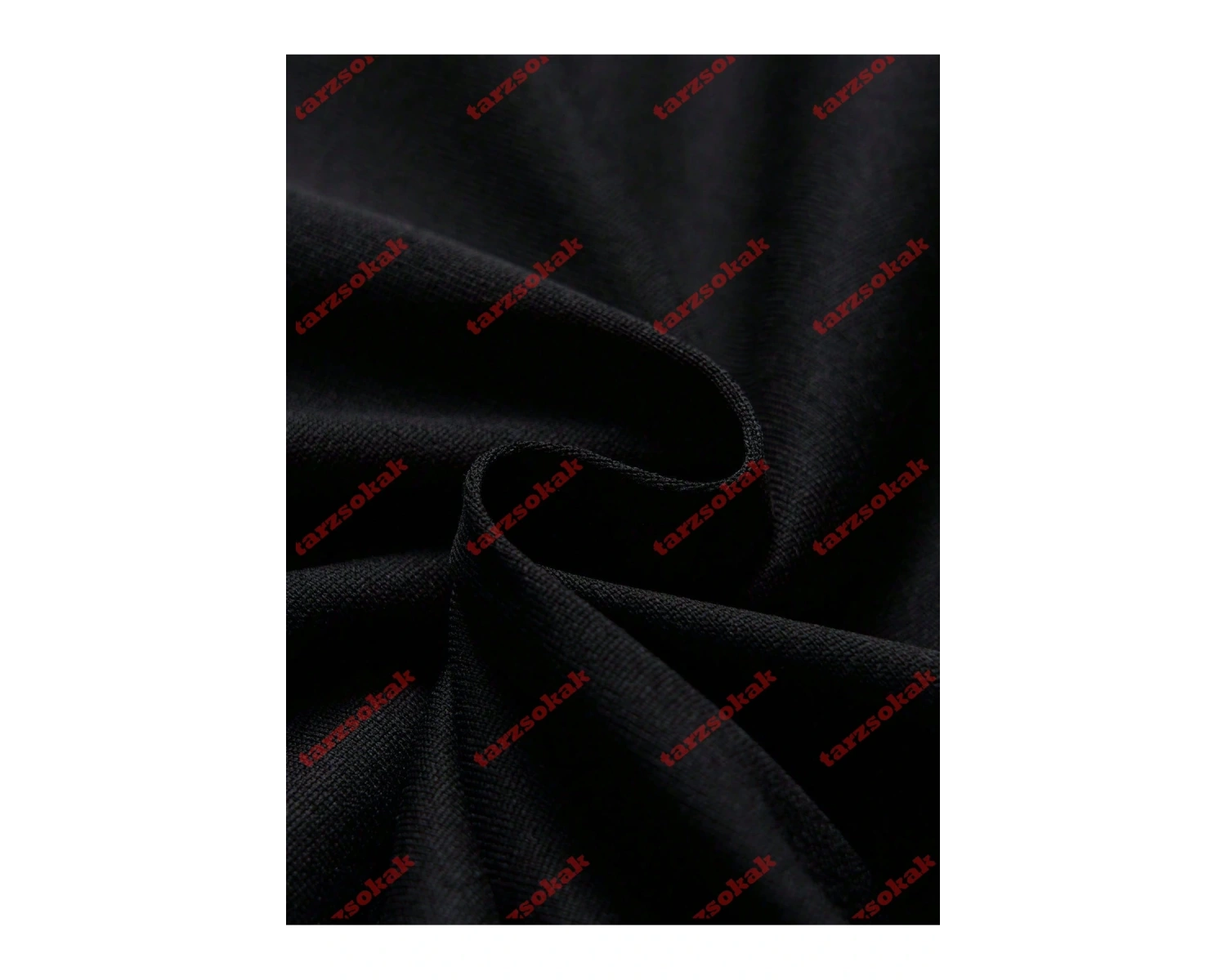 Model 3863 Erkek Yazlık Yuvarlak Yaka Kısa Kollu Günlük Tişört, Yaz