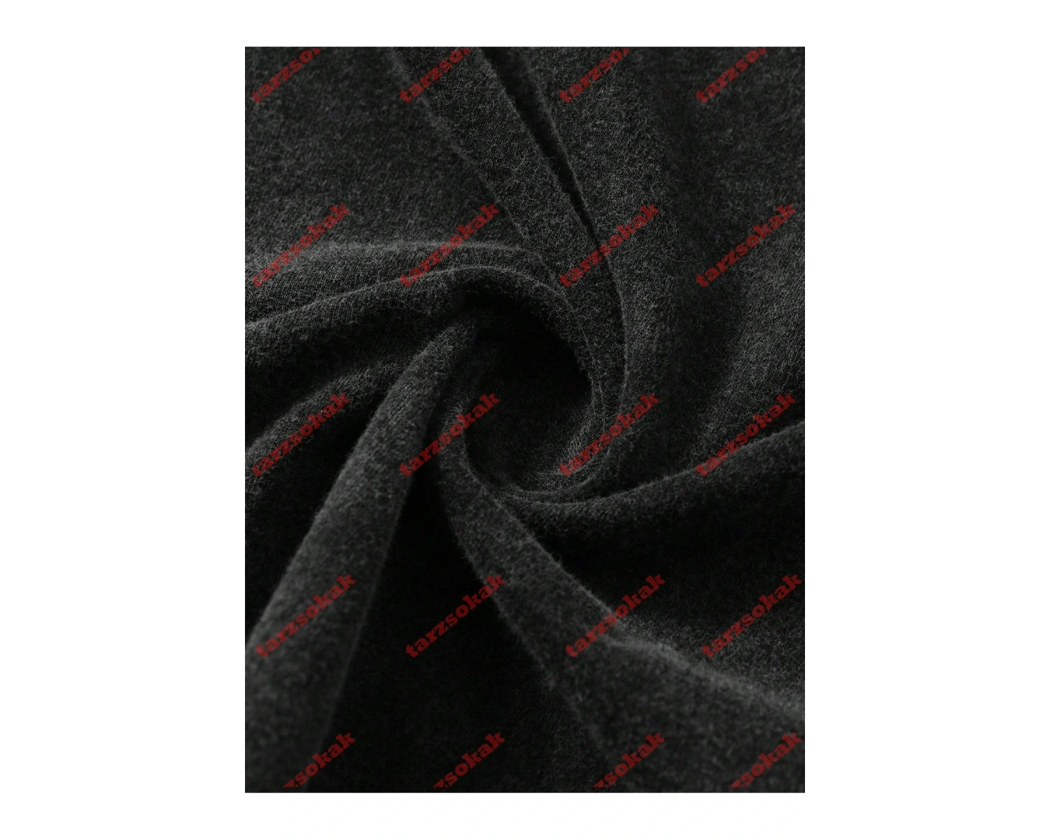 Model 3866 Erkek Yazlık Yuvarlak Yaka Kısa Kollu Günlük Tişört, Yaz