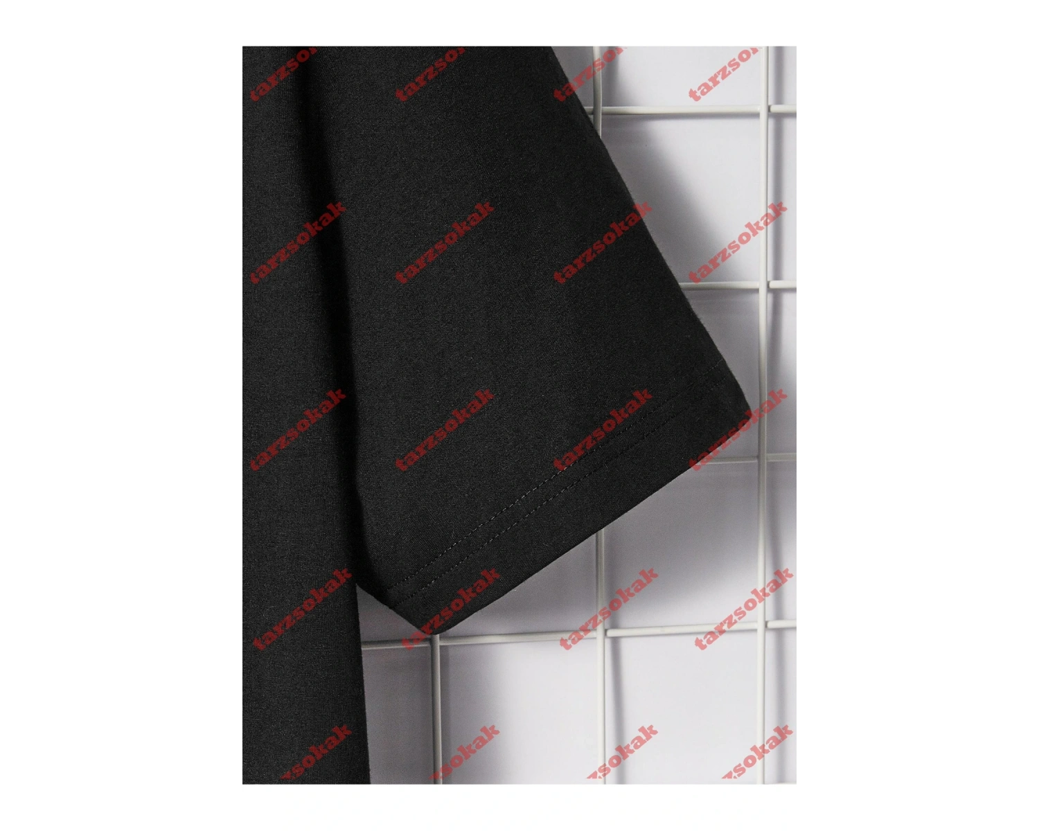 Model 3869 Erkek Yazlık Yuvarlak Yaka Kısa Kollu Günlük Tişört, Yaz