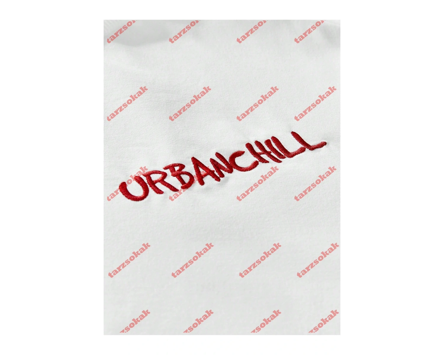 Model 3874 Erkek Yazlık Yuvarlak Yaka Kısa Kollu Günlük Tişört, Yaz