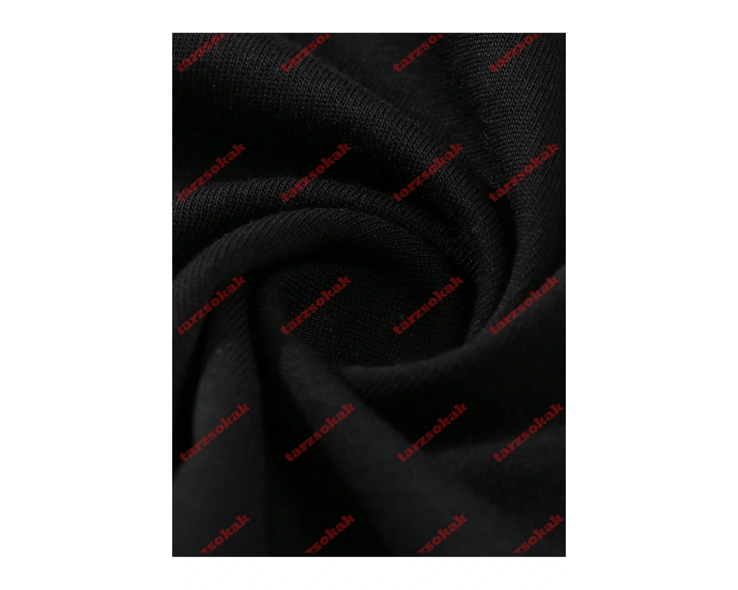 Model 3889 Erkek Yazlık Yuvarlak Yaka Kısa Kollu Günlük Tişört, Yaz