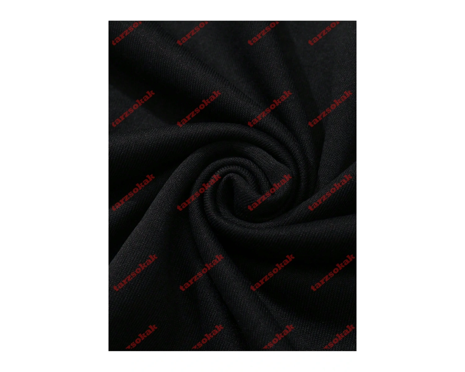 Model 3890 Erkek Yazlık Yuvarlak Yaka Kısa Kollu Günlük Tişört, Yaz