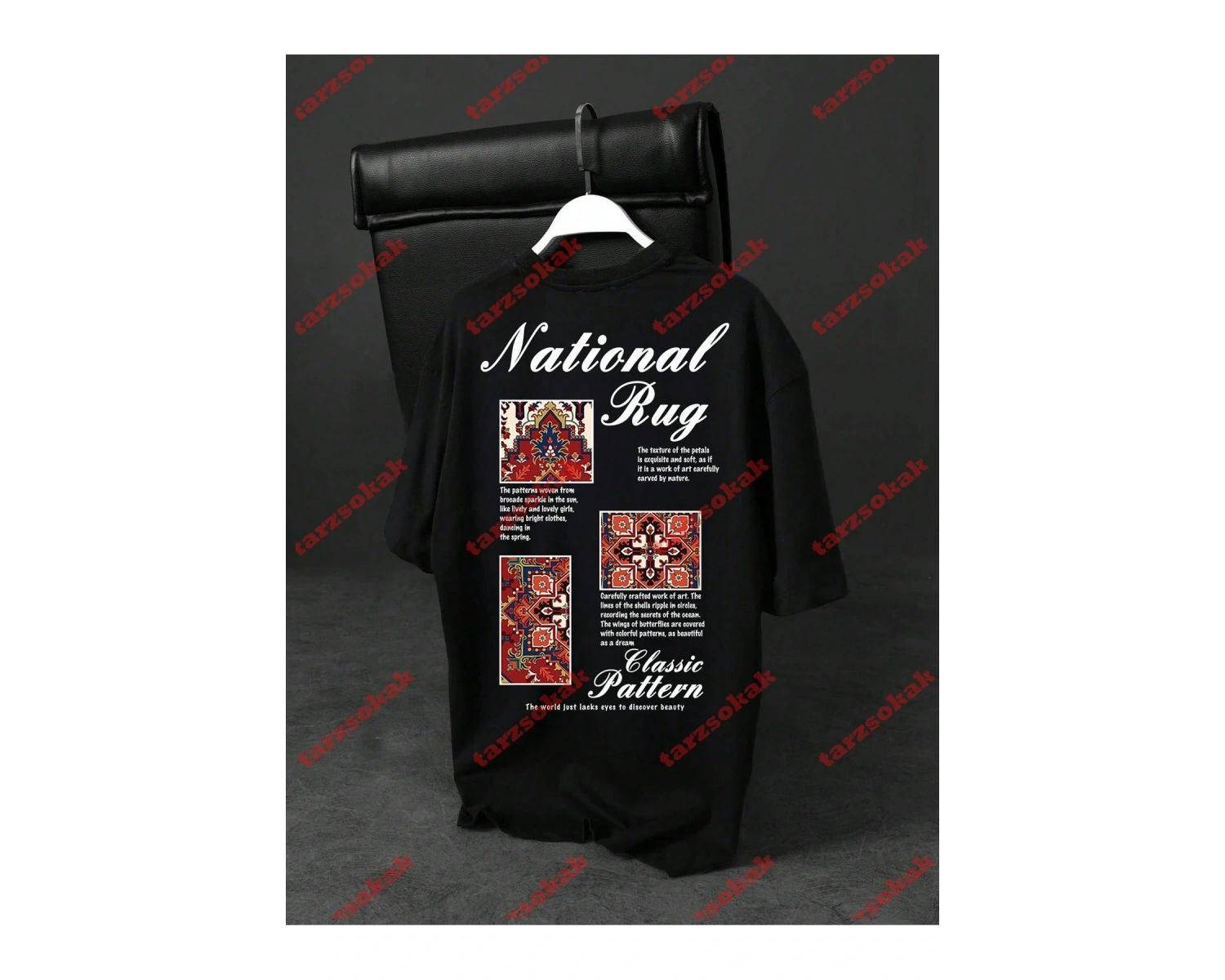 Model 3891 Erkek Yazlık Yuvarlak Yaka Kısa Kollu Günlük Tişört, Yaz