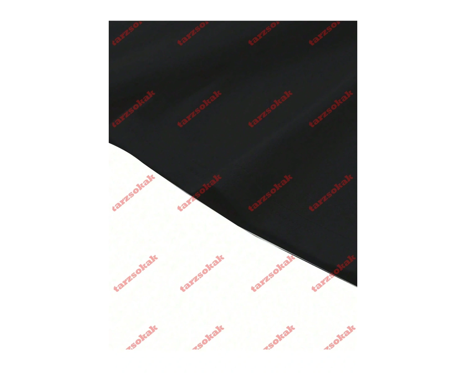 Model 3900 Erkek Yazlık Yuvarlak Yaka Kısa Kollu Günlük Tişört, Yaz