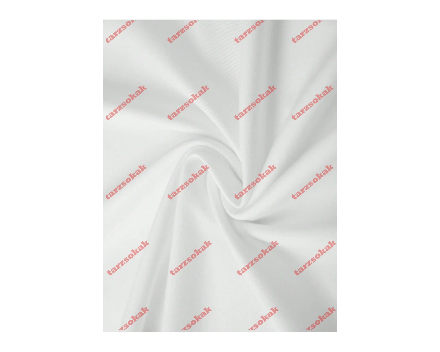 Model 3901 Erkek Yazlık Yuvarlak Yaka Kısa Kollu Günlük Tişört, Yaz