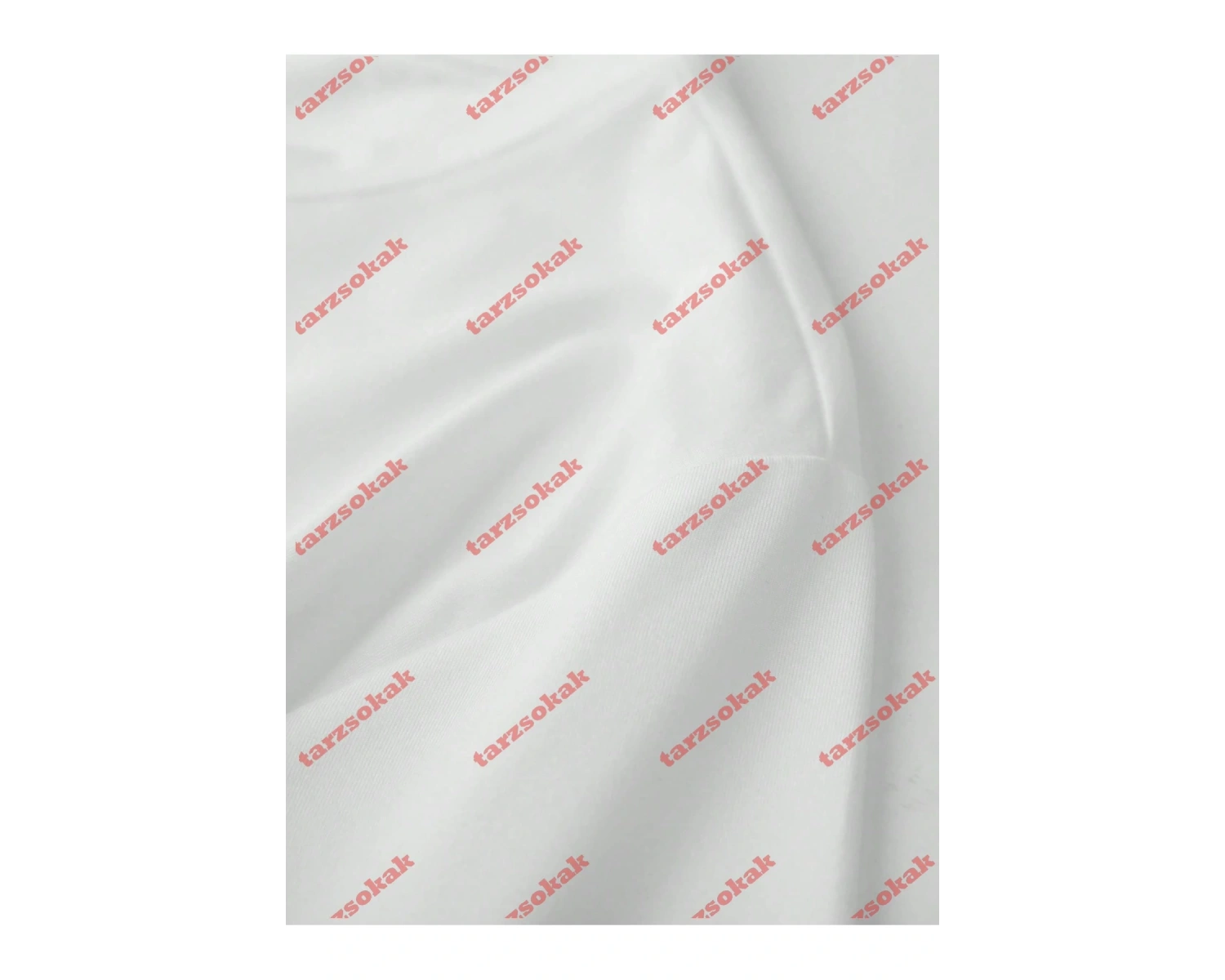 Model 3901 Erkek Yazlık Yuvarlak Yaka Kısa Kollu Günlük Tişört, Yaz