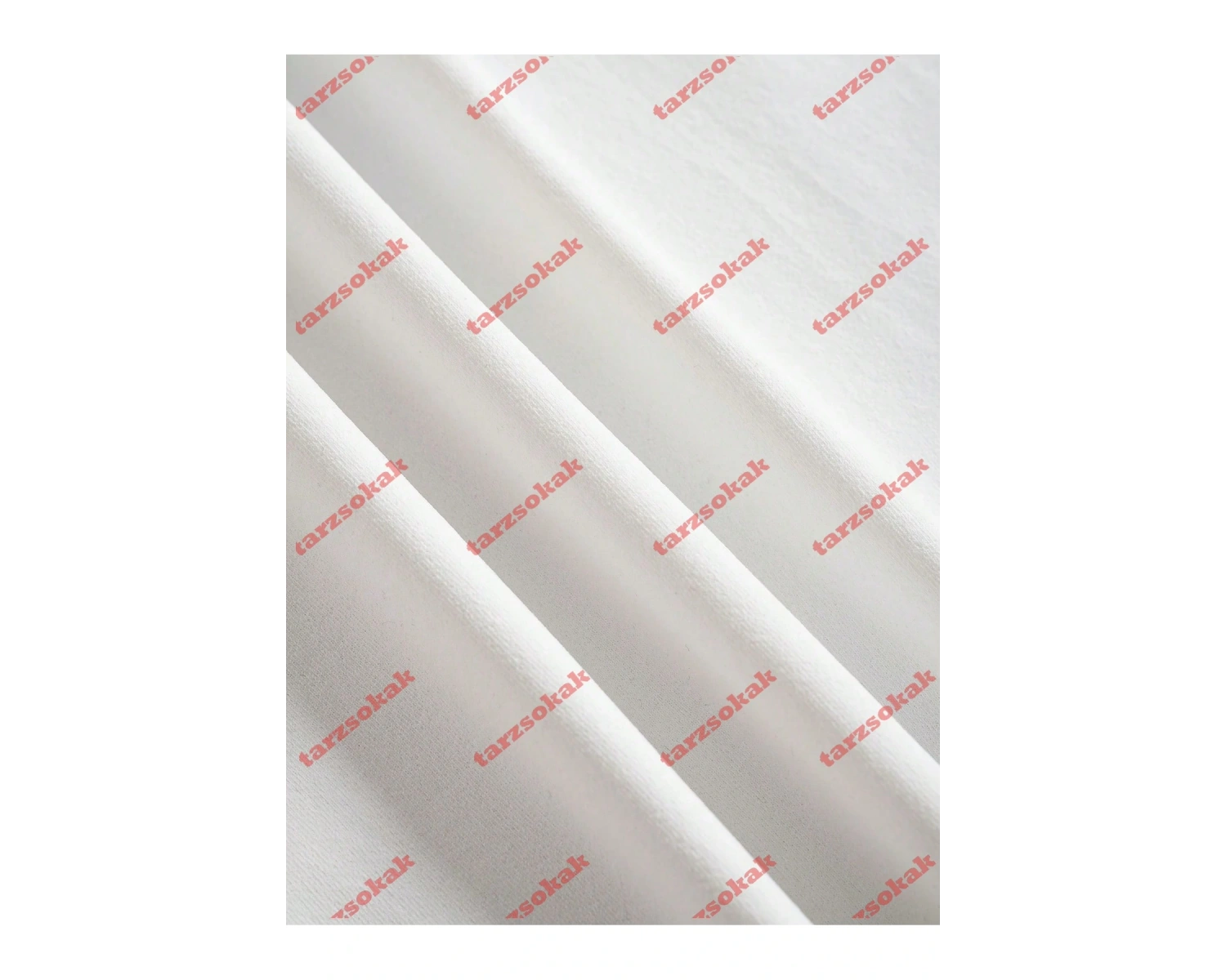 Model 3906 Erkek Yazlık Yuvarlak Yaka Kısa Kollu Günlük Tişört, Yaz