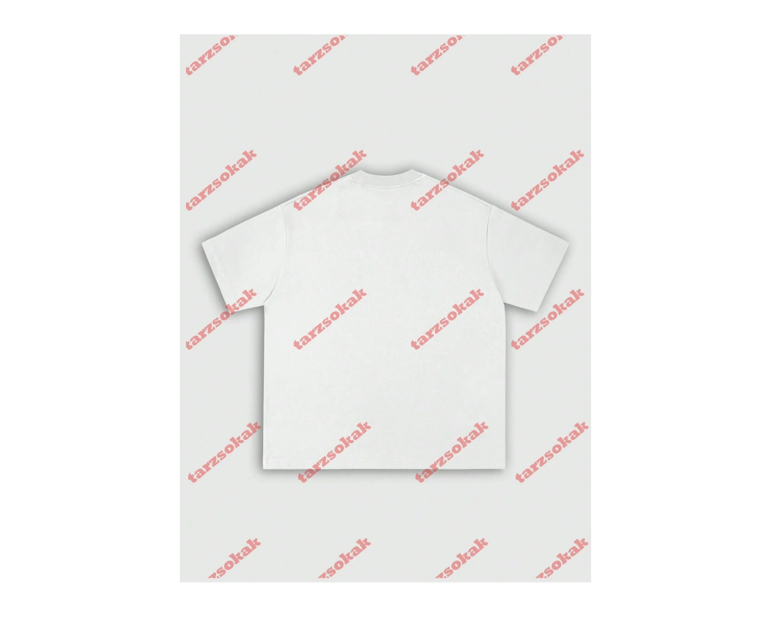 Model 3914 Erkek Yazlık Yuvarlak Yaka Kısa Kollu Günlük Tişört, Yaz