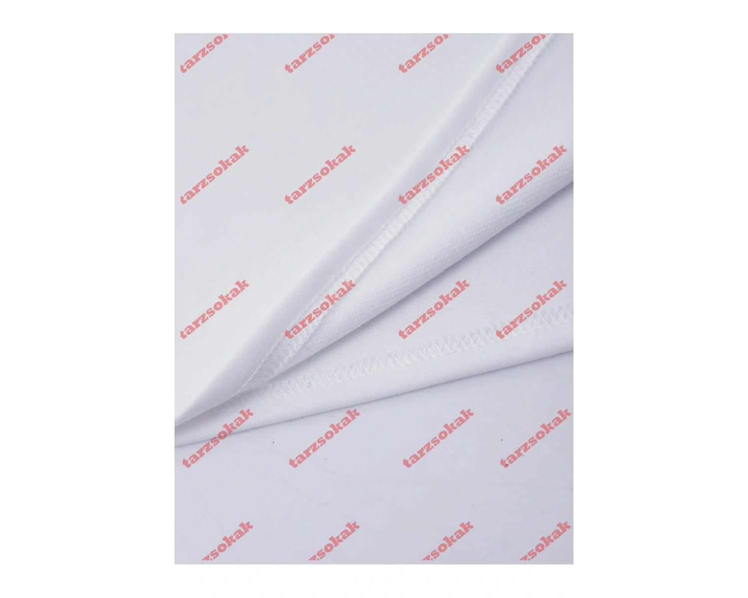 Model 3916 Erkek Yazlık Yuvarlak Yaka Kısa Kollu Günlük Tişört, Yaz