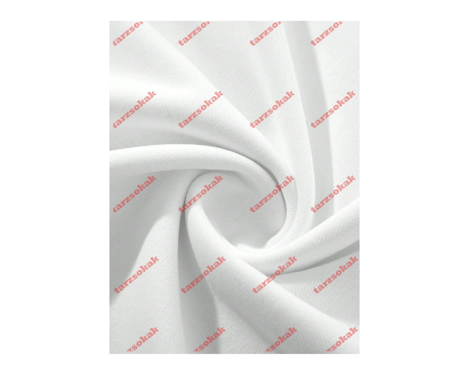 Model 3916 Erkek Yazlık Yuvarlak Yaka Kısa Kollu Günlük Tişört, Yaz