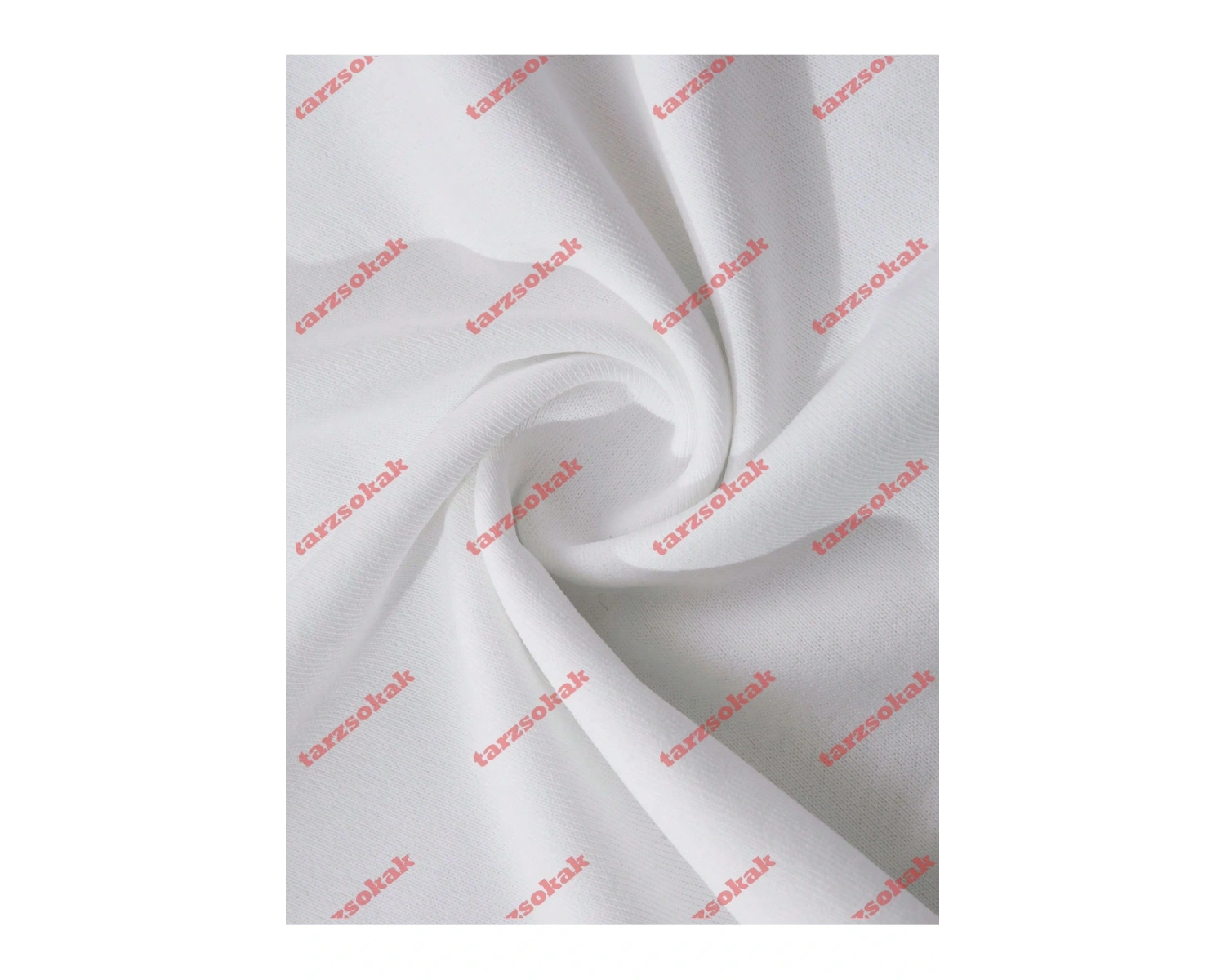 Model 3916 Erkek Yazlık Yuvarlak Yaka Kısa Kollu Günlük Tişört, Yaz