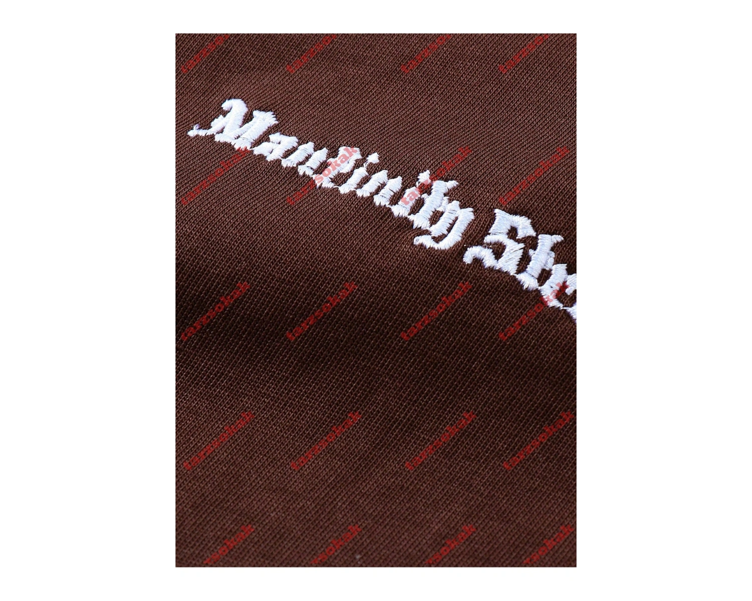 Model 3919 Erkek Yazlık Yuvarlak Yaka Kısa Kollu Günlük Tişört, Yaz