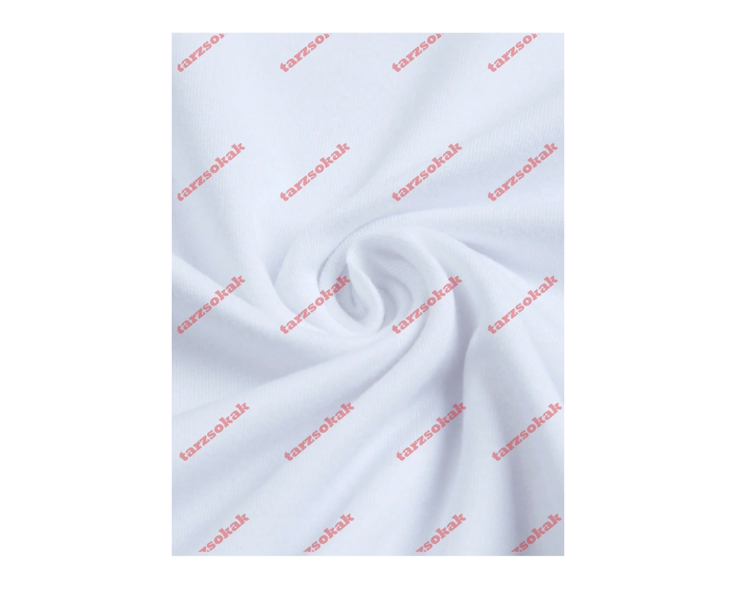 Model 3922 Erkek Yazlık Yuvarlak Yaka Kısa Kollu Günlük Tişört, Yaz