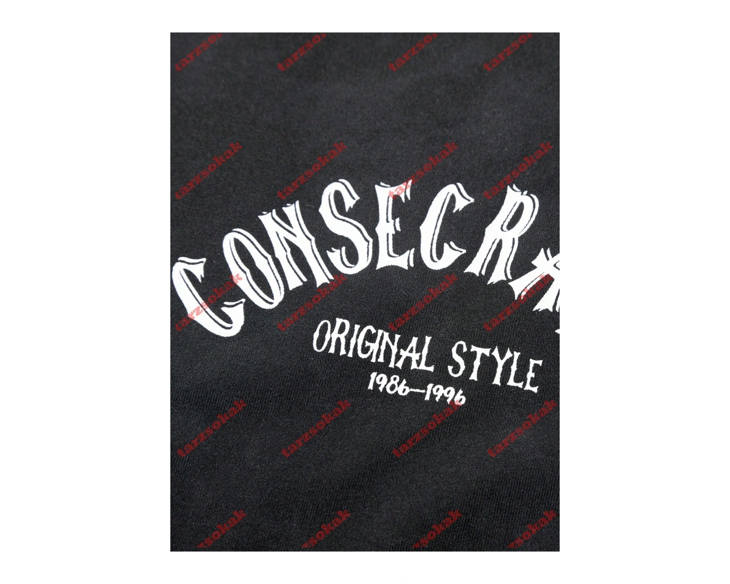 Model 3928 Erkek Yazlık Yuvarlak Yaka Kısa Kollu Günlük Tişört, Yaz