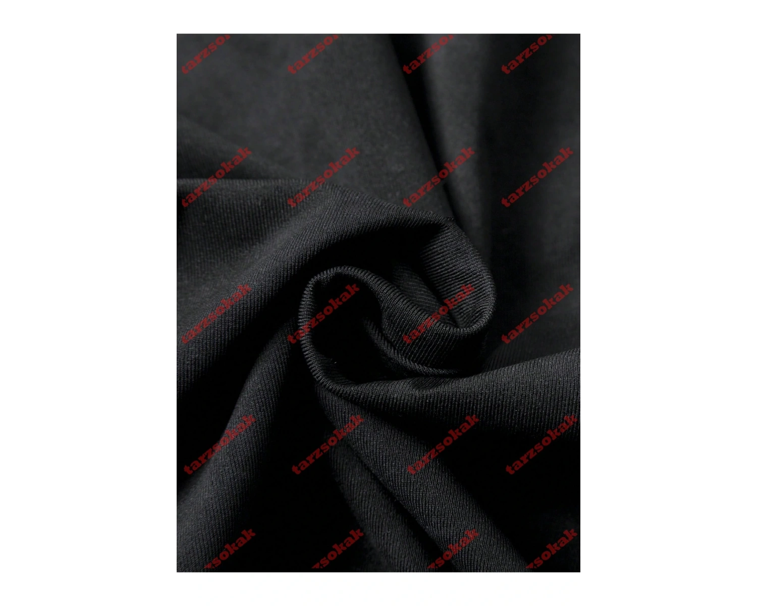 Model 3928 Erkek Yazlık Yuvarlak Yaka Kısa Kollu Günlük Tişört, Yaz