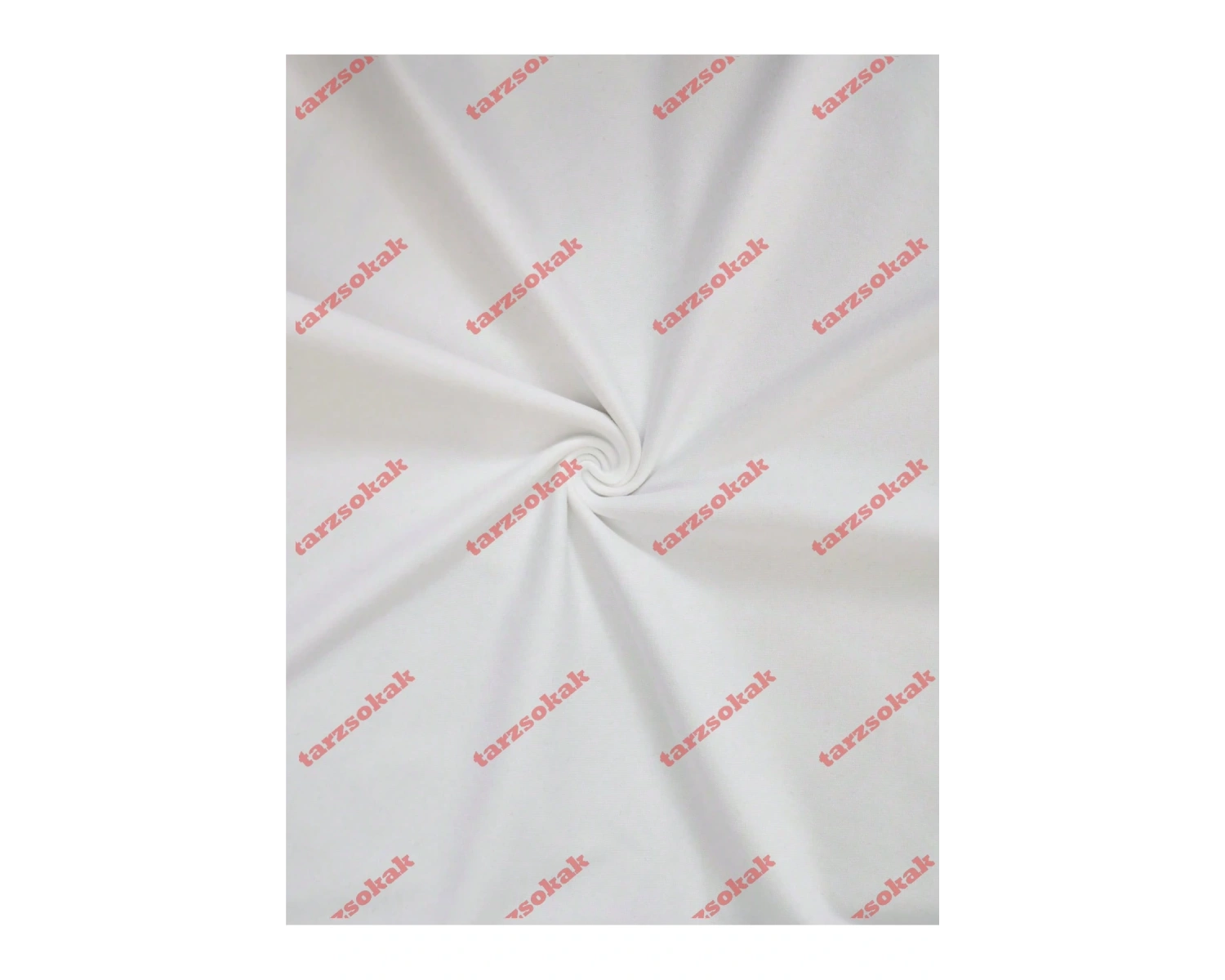 Model 3952 Erkek Yazlık Yuvarlak Yaka Kısa Kollu Günlük Tişört, Yaz