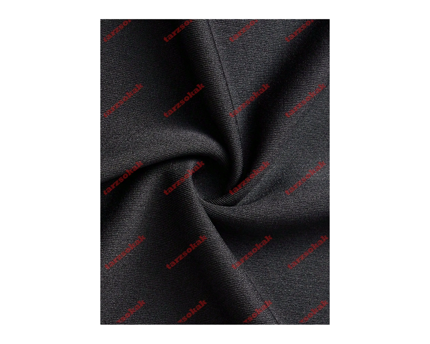 Model 3960 Erkek Yazlık Yuvarlak Yaka Kısa Kollu Günlük Tişört, Yaz