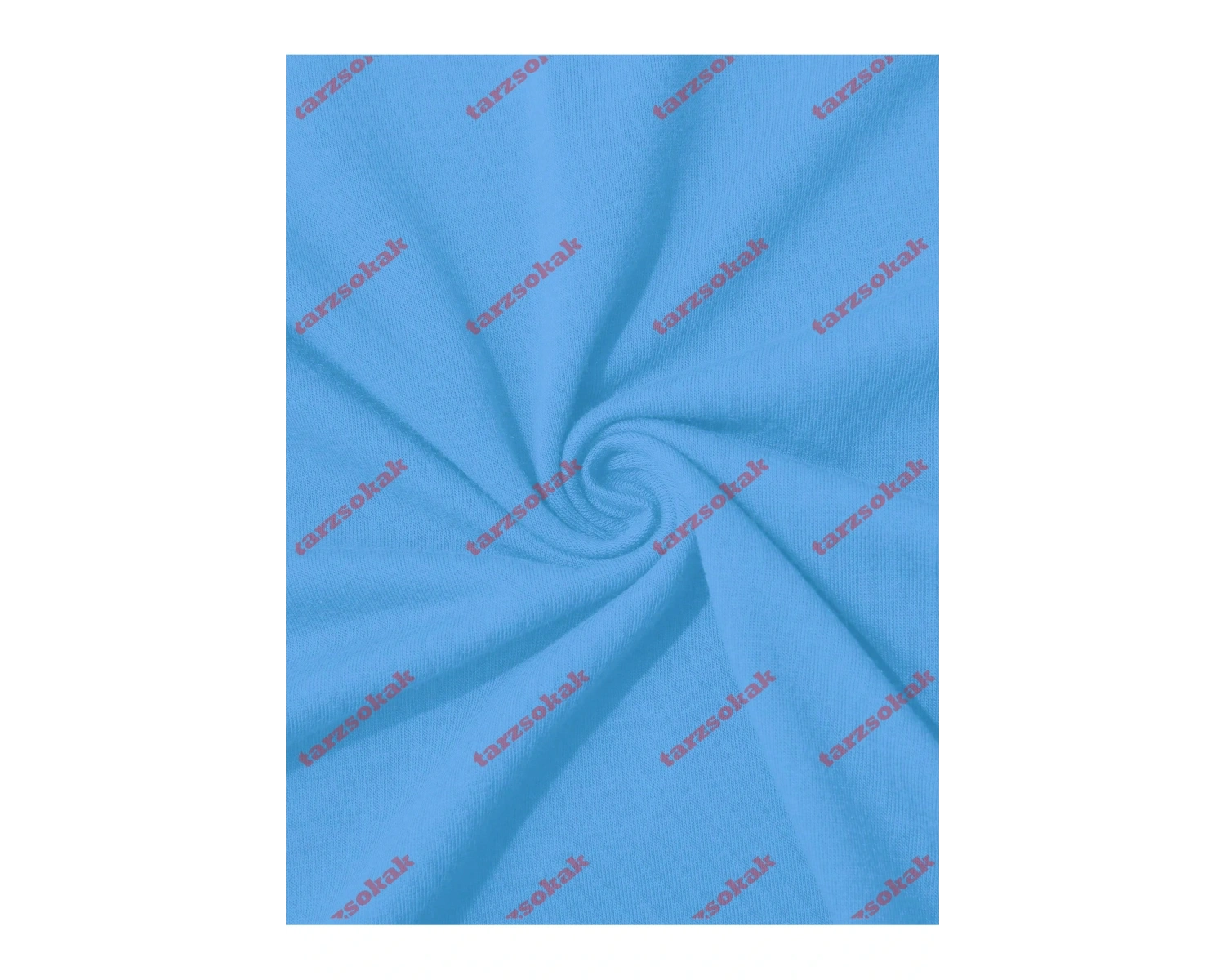 Model 3961 Erkek Yazlık Yuvarlak Yaka Kısa Kollu Günlük Tişört, Yaz