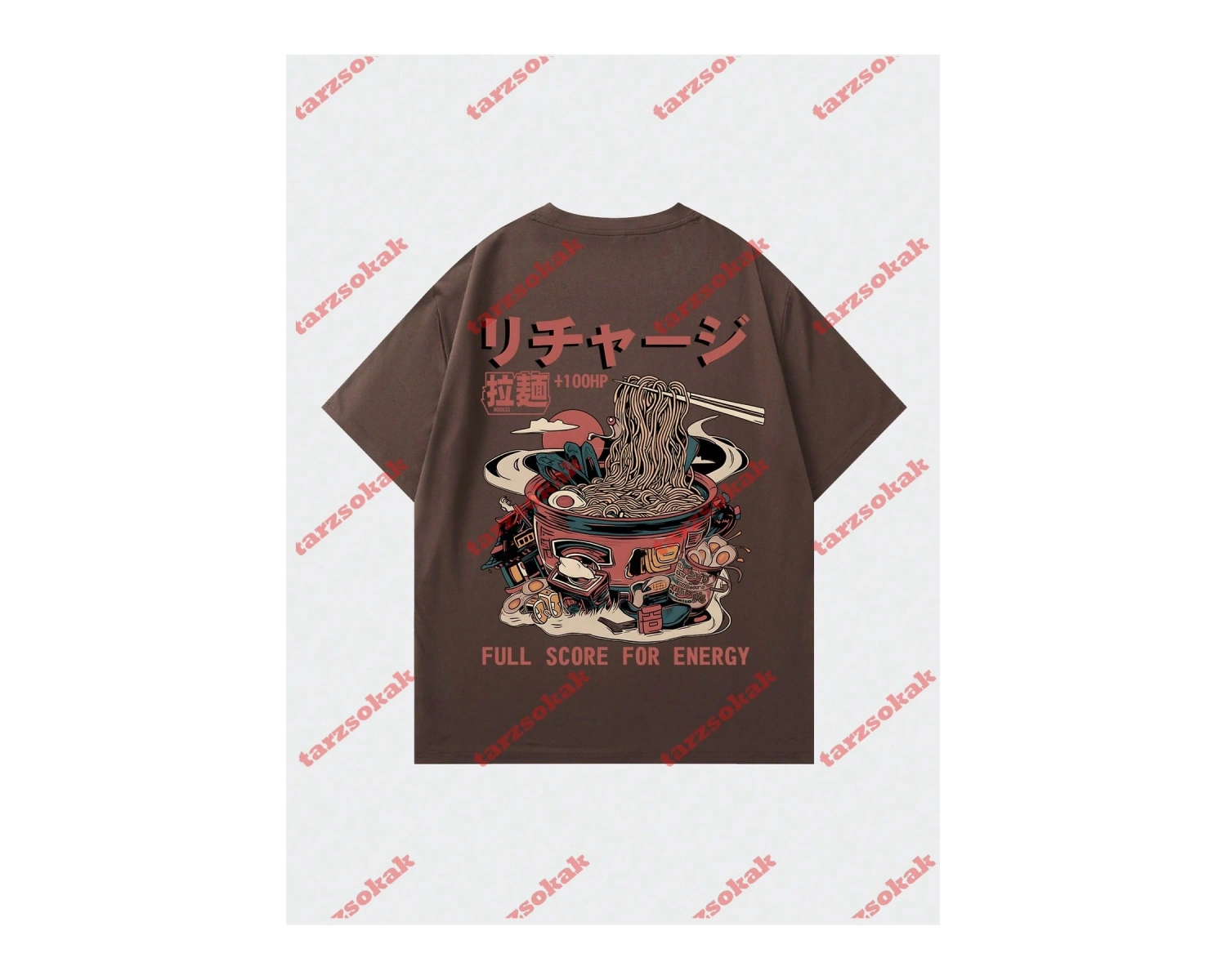 Model 3968 Erkek Yazlık Yuvarlak Yaka Kısa Kollu Günlük Tişört, Yaz