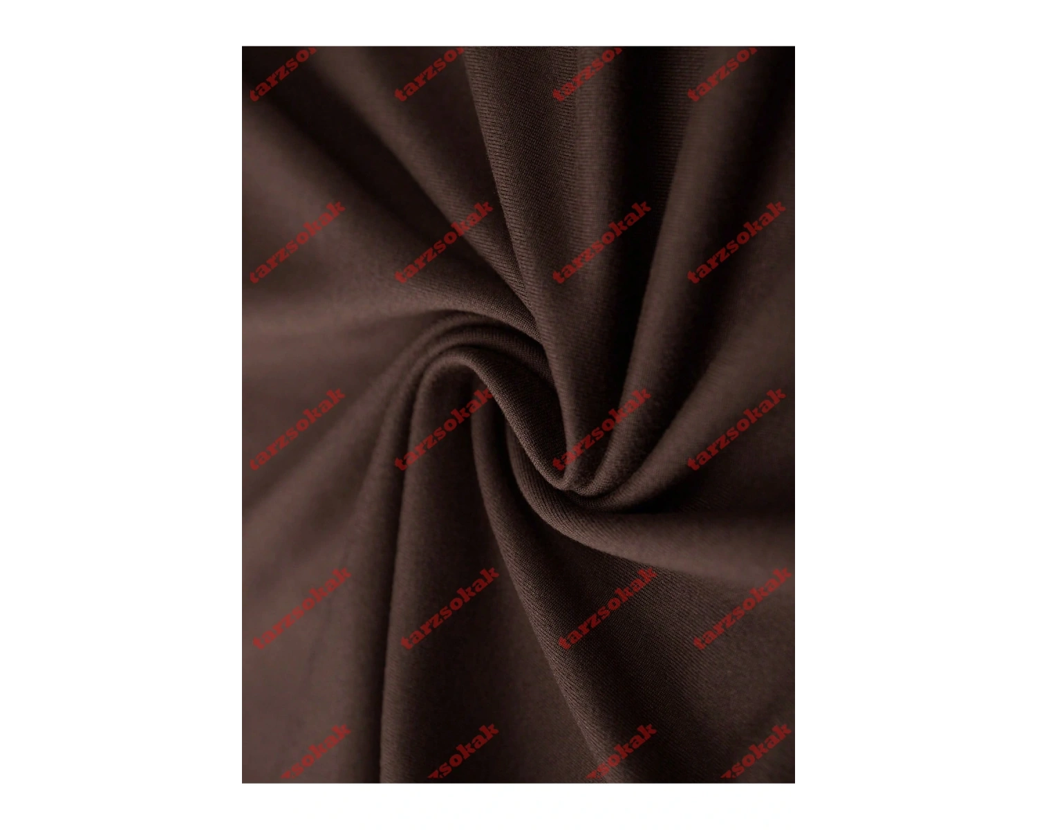 Model 3968 Erkek Yazlık Yuvarlak Yaka Kısa Kollu Günlük Tişört, Yaz