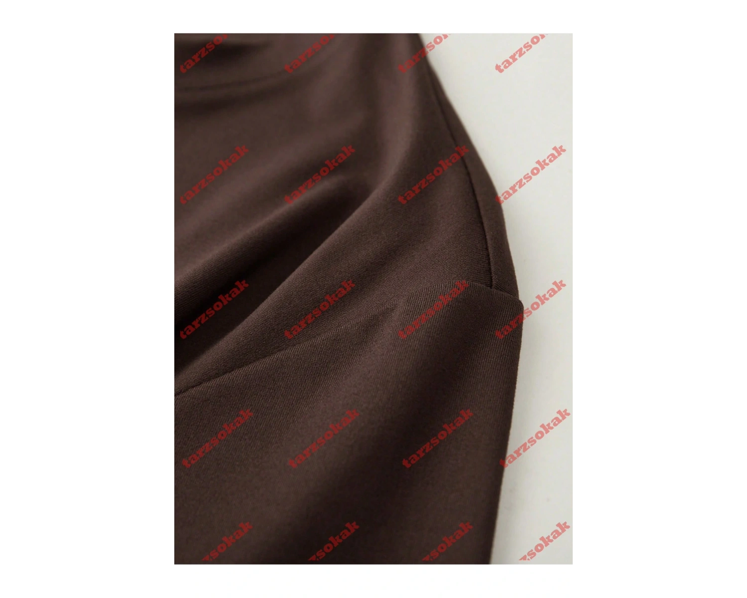 Model 3968 Erkek Yazlık Yuvarlak Yaka Kısa Kollu Günlük Tişört, Yaz