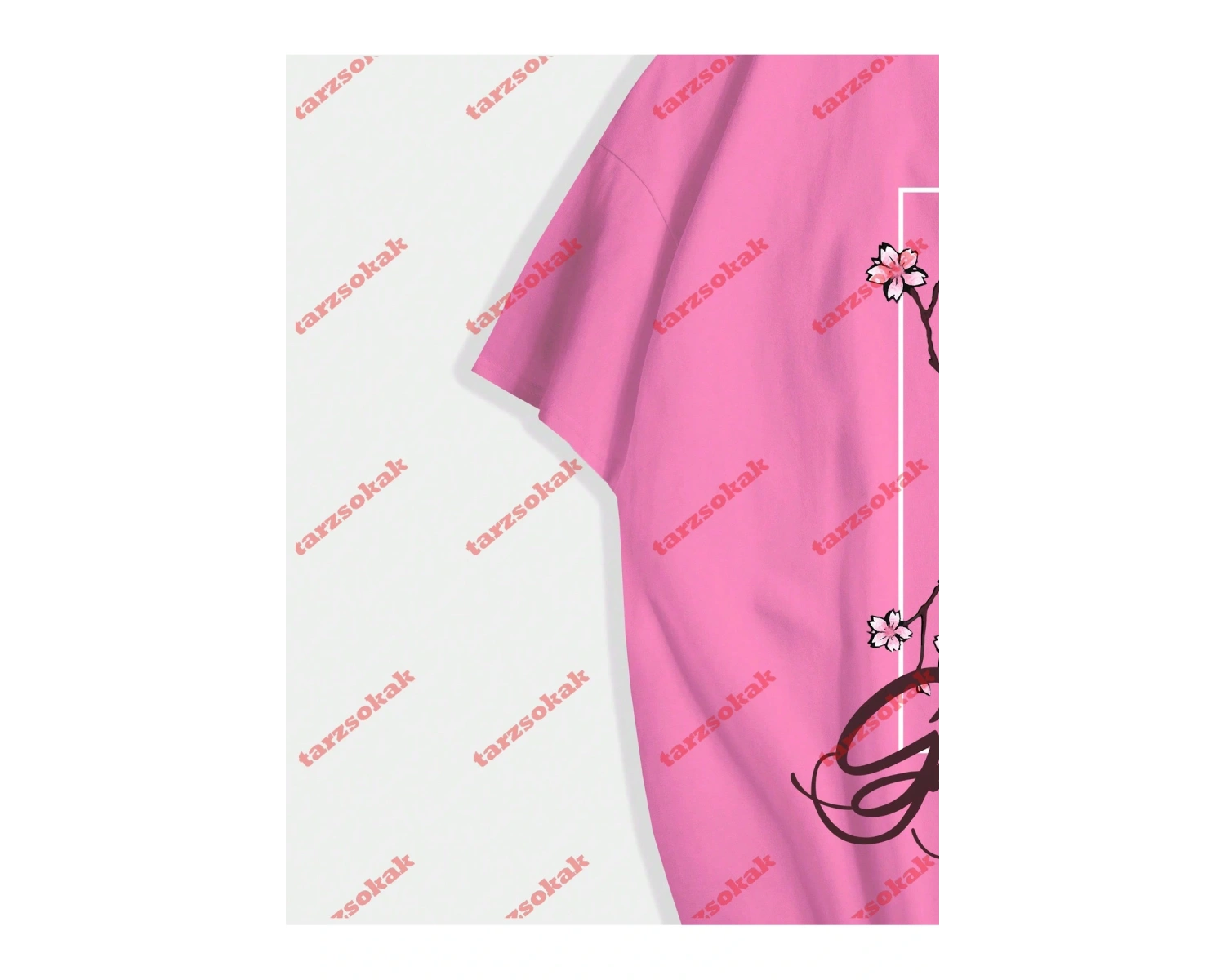 Model 3969 Erkek Yazlık Yuvarlak Yaka Kısa Kollu Günlük Tişört, Yaz