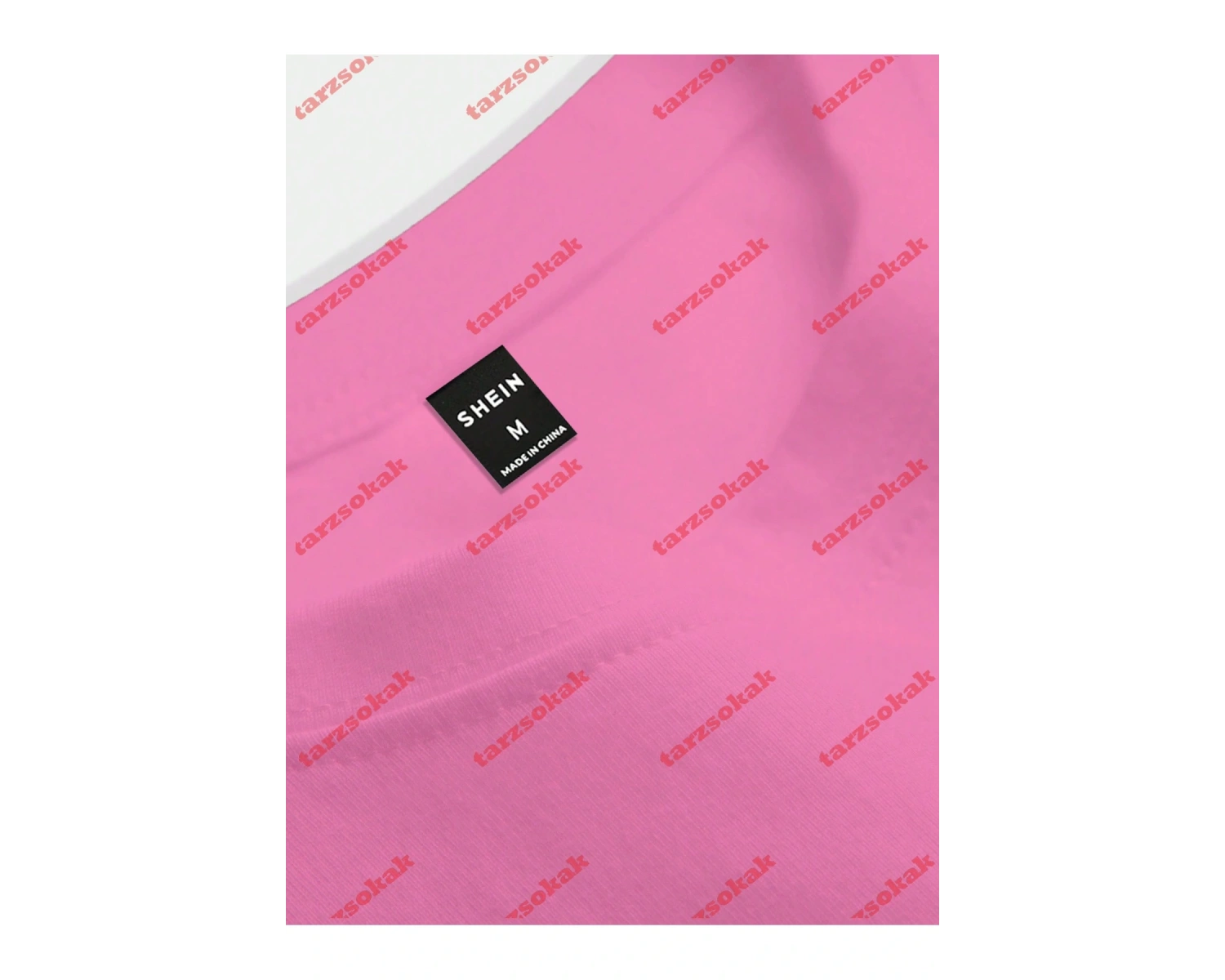 Model 3969 Erkek Yazlık Yuvarlak Yaka Kısa Kollu Günlük Tişört, Yaz