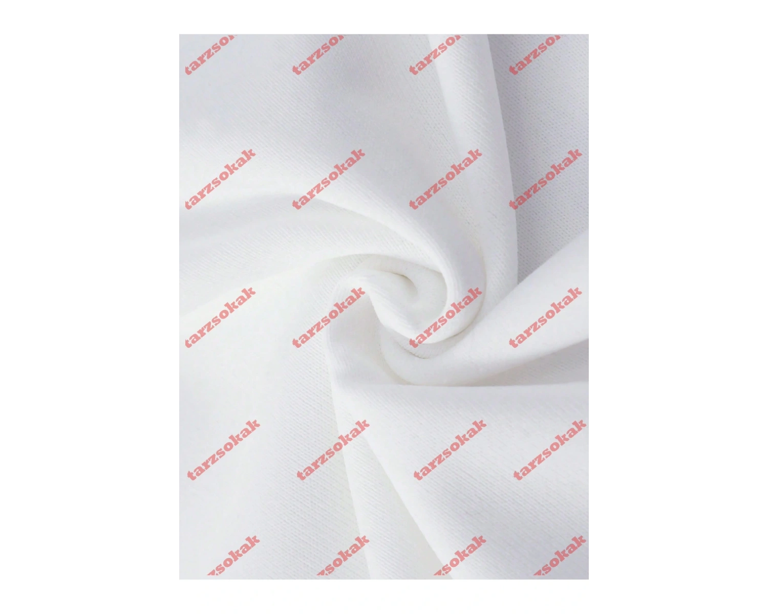 Model 3970 Erkek Yazlık Yuvarlak Yaka Kısa Kollu Günlük Tişört, Yaz